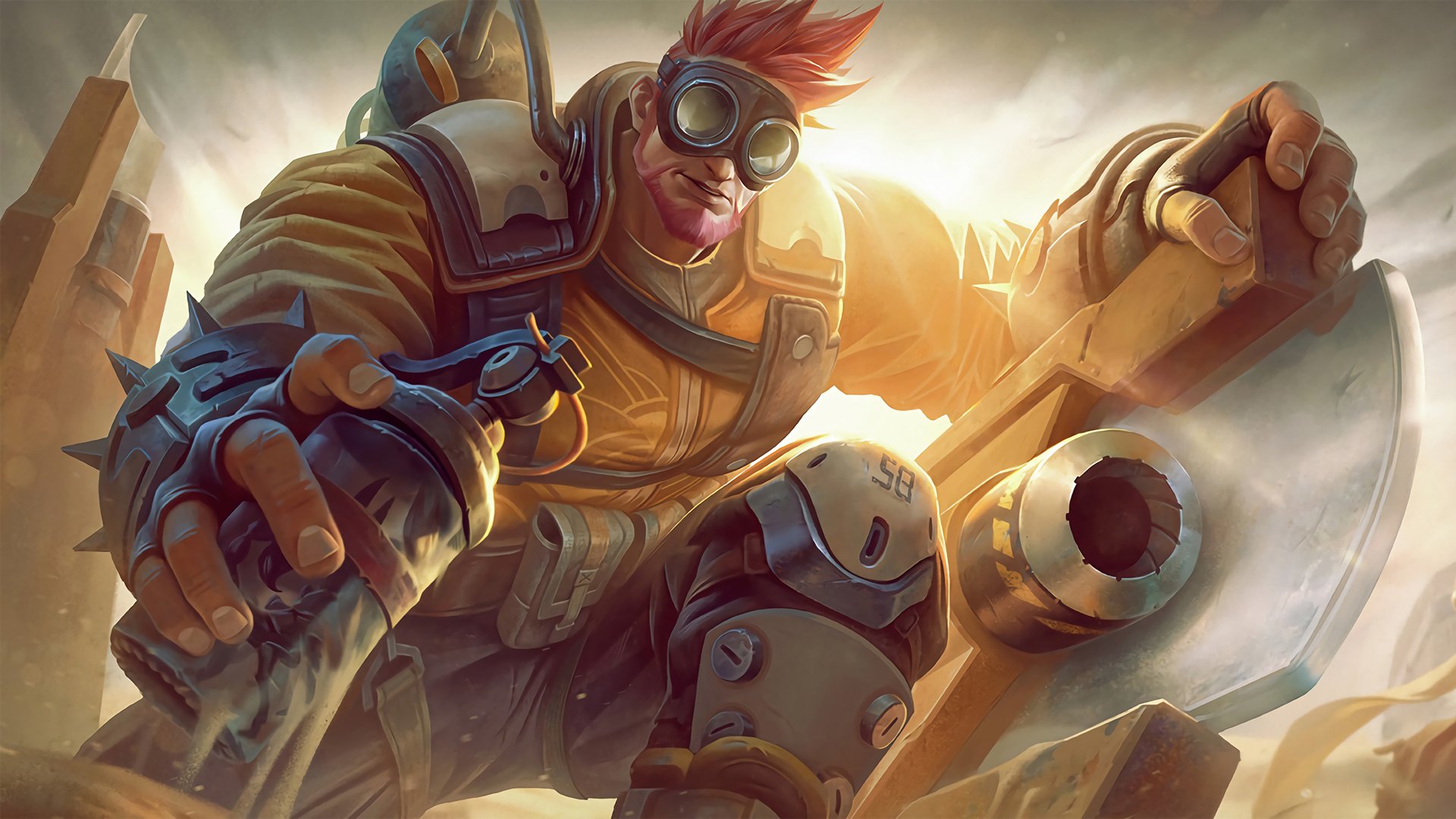 黑白直播在线观看-内马尔临危救主，哥斯达黎加力克巴拉圭上演逆转奇迹