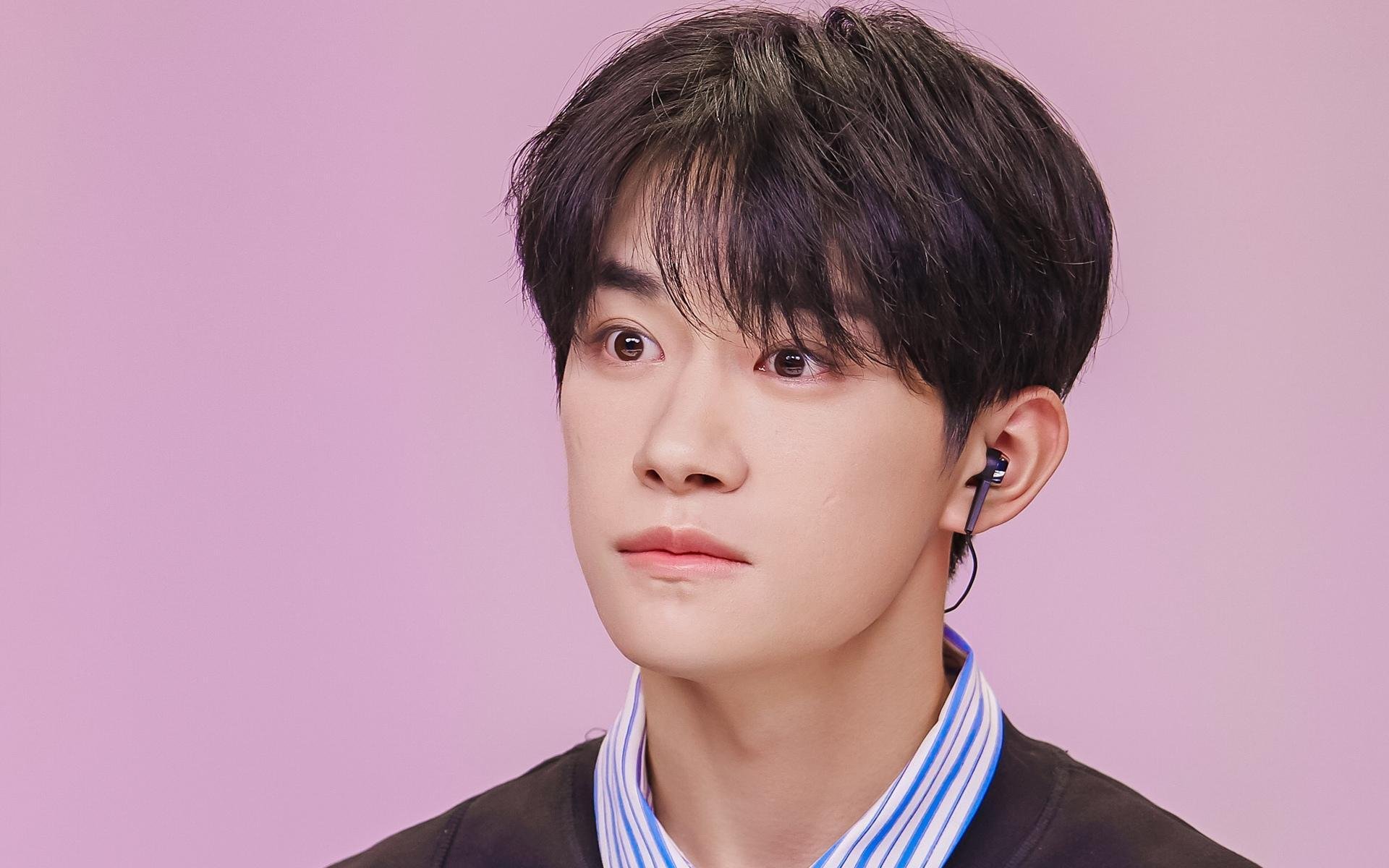 跨界争锋，深圳队险胜太阳之夜，哈登F1赛道谱写传奇