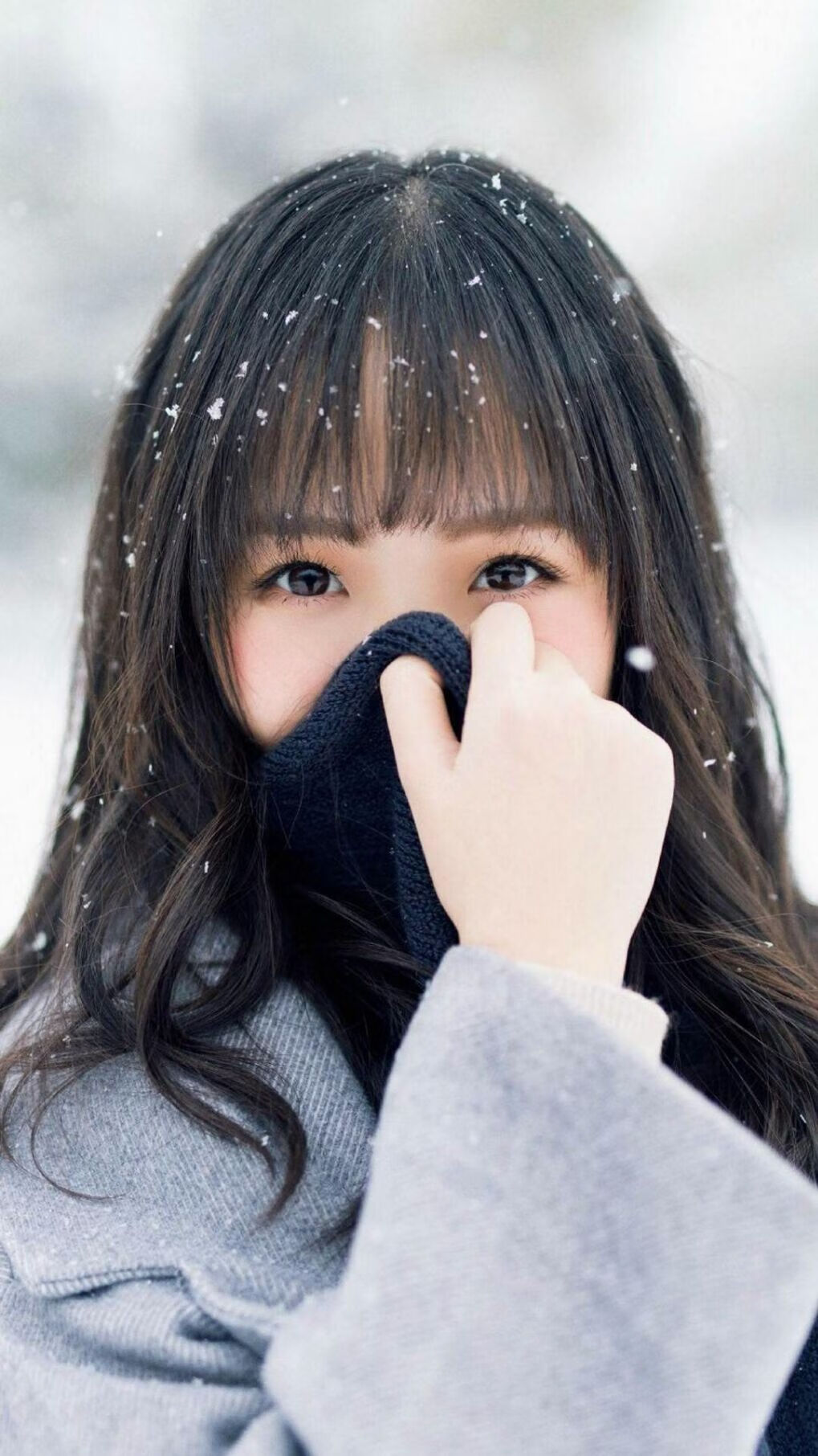 平行时空狂想曲，当死神杜兰特挥起镰刀，却被广东男篮最后一秒夺走胜利