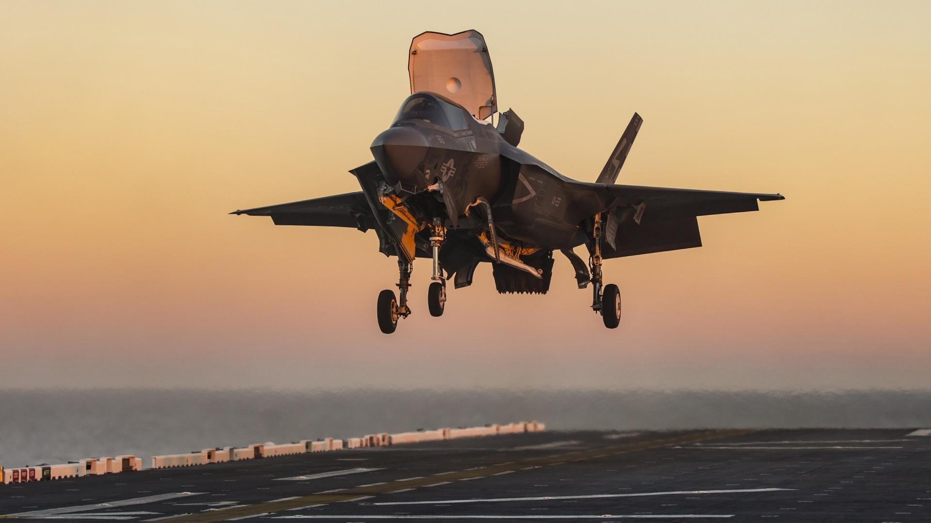 冷门与焦点,竞技体育的冰与火之歌