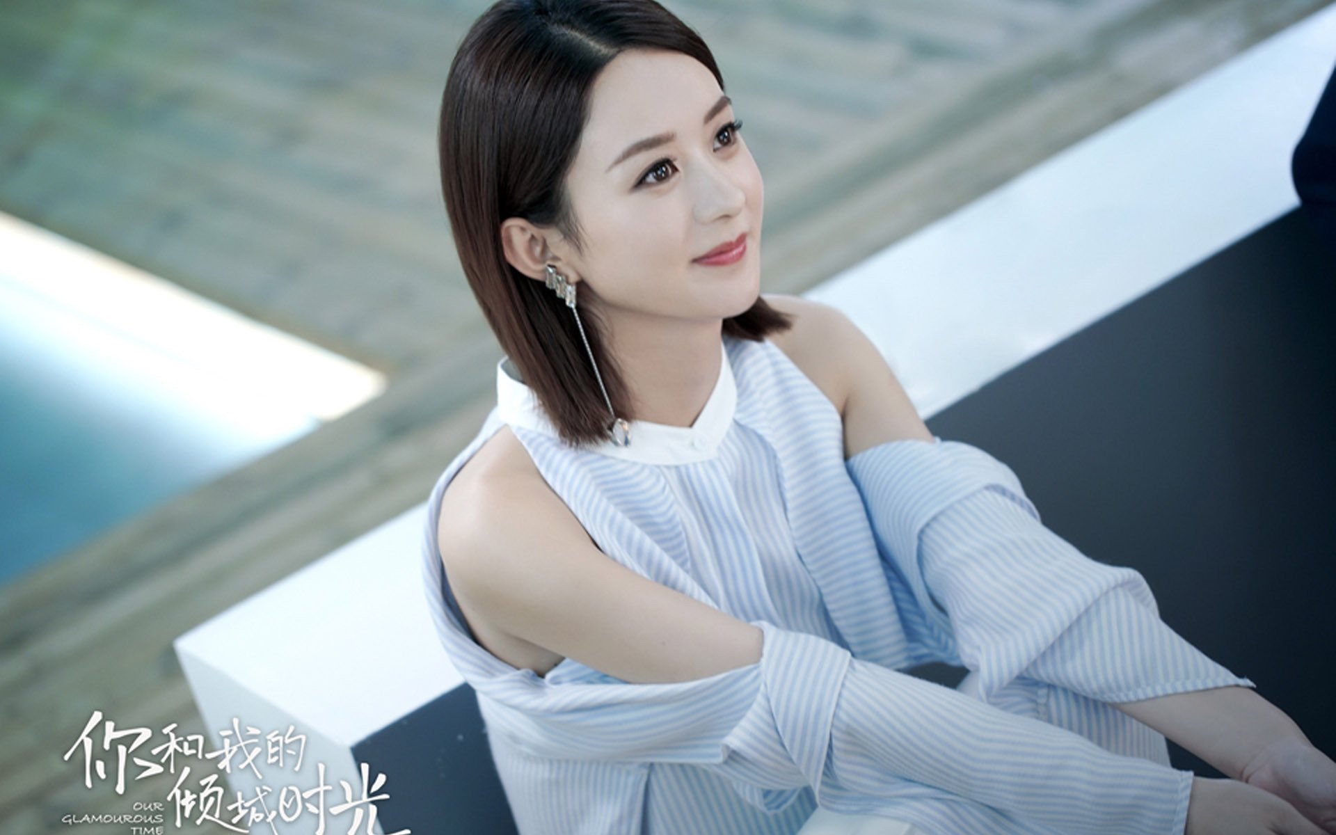 范弗利特三分里程碑之夜,热火团队篮球击溃骑士