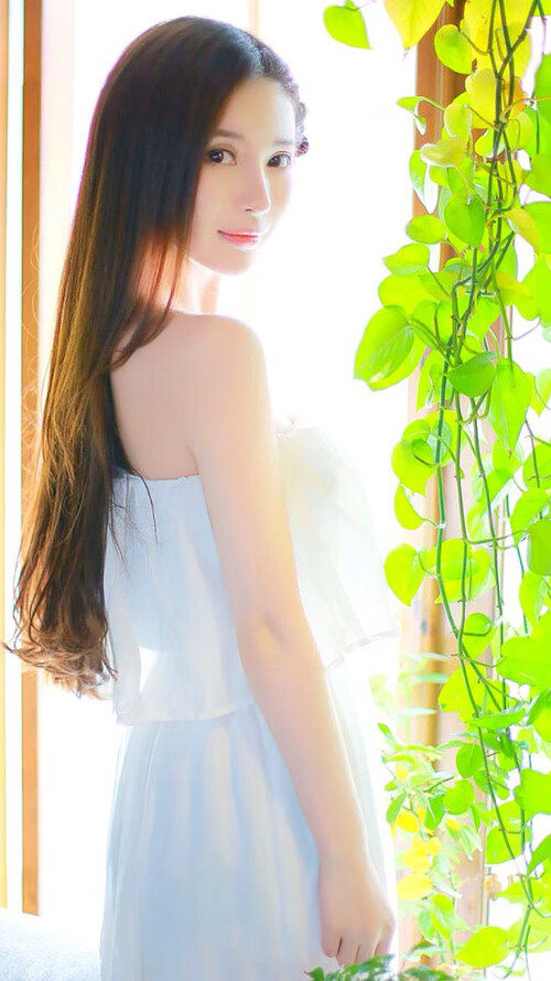 铁血防守与神级边翼,乌拉圭封锁毕尔巴鄂,阿什拉夫赛后评分拉满的背后故事