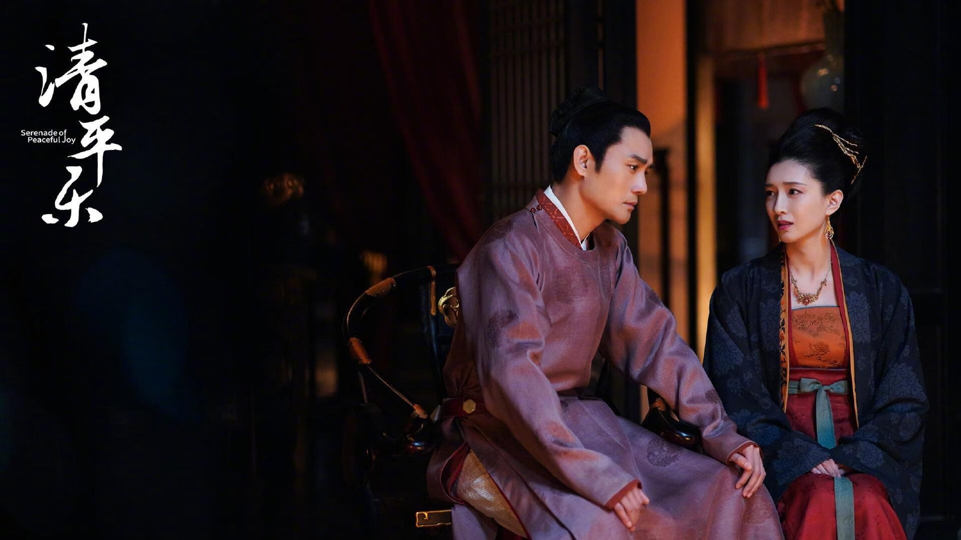 年度焦点之战之夜,哈利伯顿关键时刻站出来