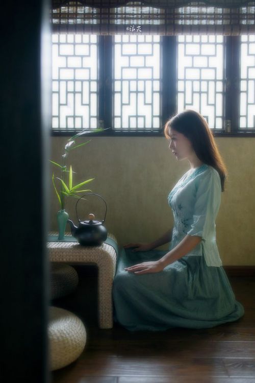 平行时空的竞技场,德甲争冠战之夜与库里持续制造杀伤