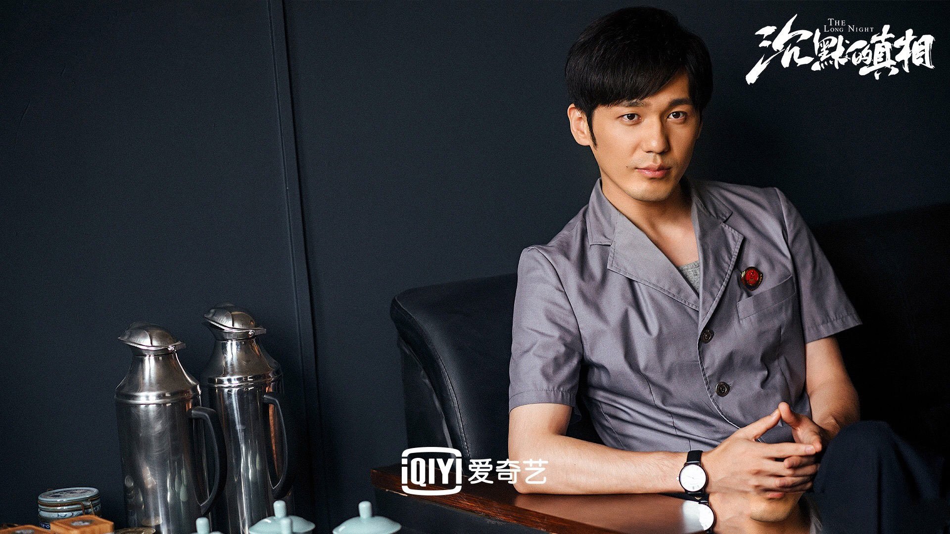 巴黎豪取佛罗伦萨，戈麦斯数据栏统治全场！