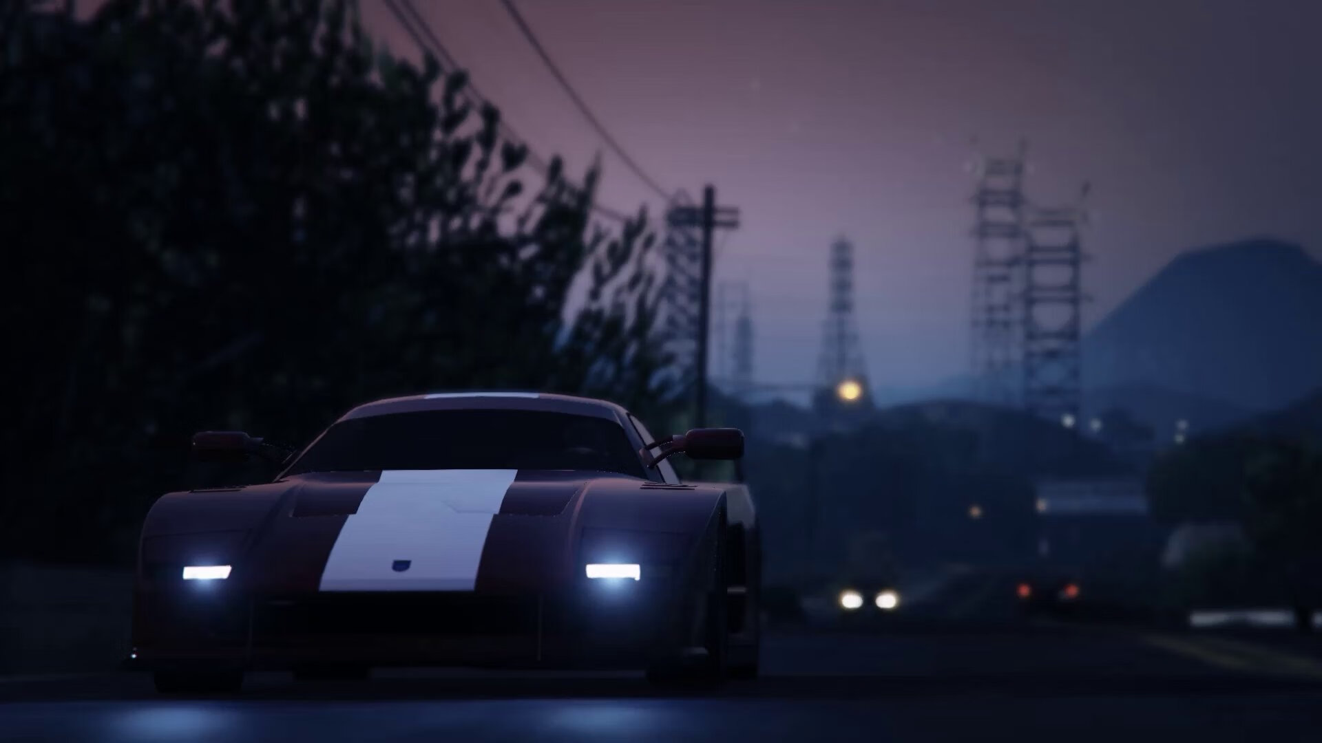 巴黎豪取佛罗伦萨，戈麦斯数据栏统治全场！