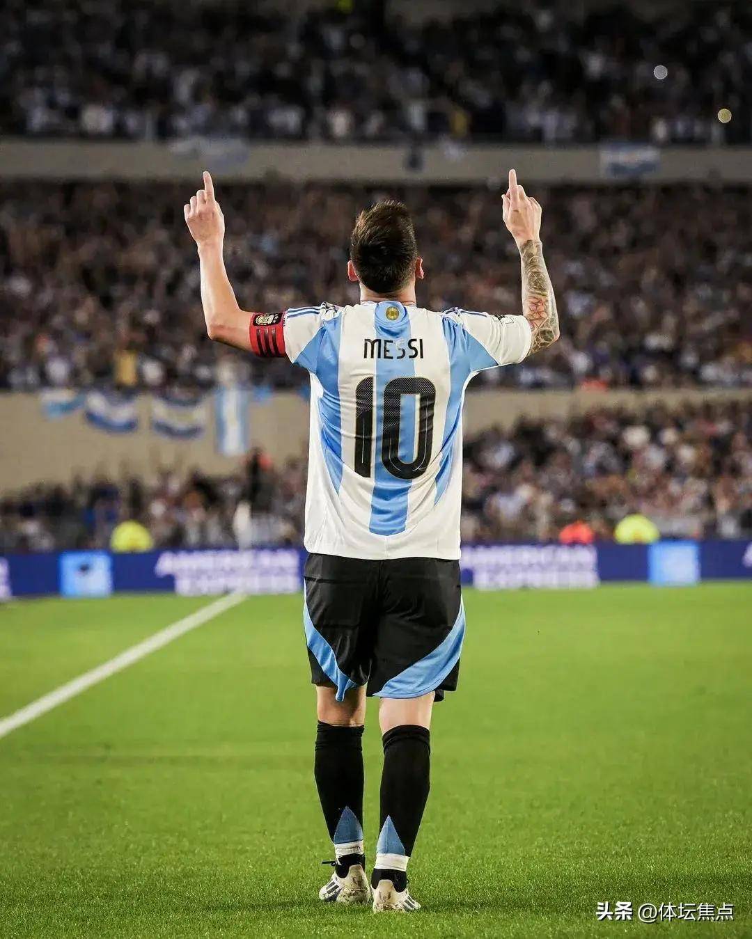 黑白直播网-墨西哥狂胜哥伦比亚，阿尔瓦雷斯展现巨星价值