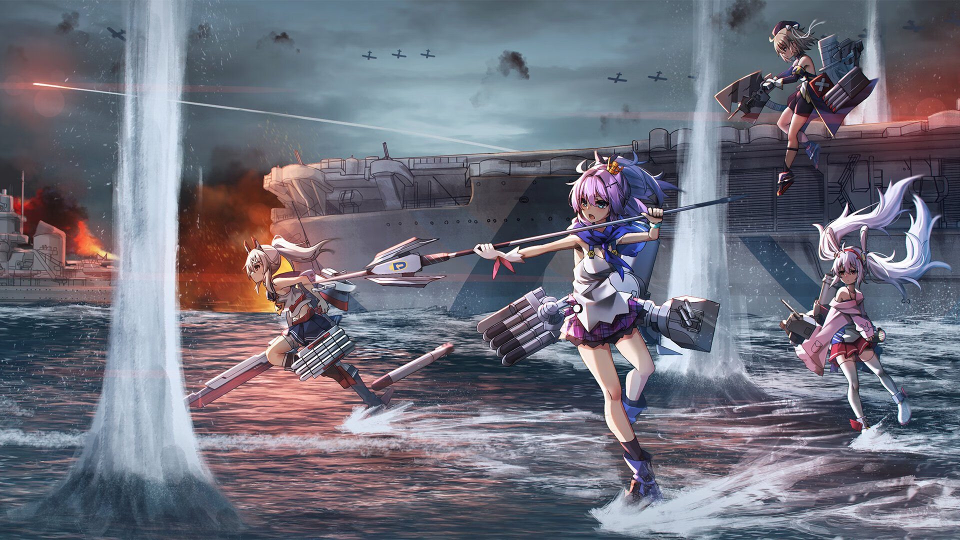 黑白直播在线观看nba-势如破竹！新西兰冲垮雷恩防线，劳塔罗加冕关键先生