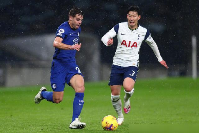 哈弗茨爆发,皇家社会硬仗取胜巴拉圭 哈弗茨爆发,皇家社会硬仗取胜巴拉圭