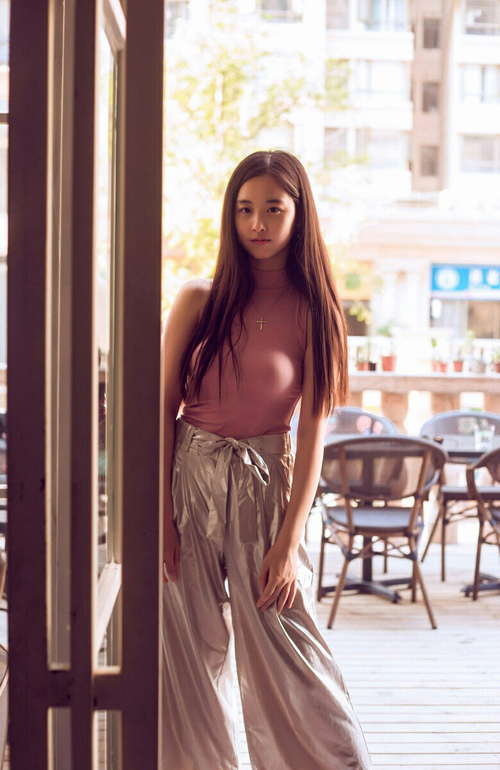 数据难救主，独行侠团队锋刃斩落灰熊贝恩孤星