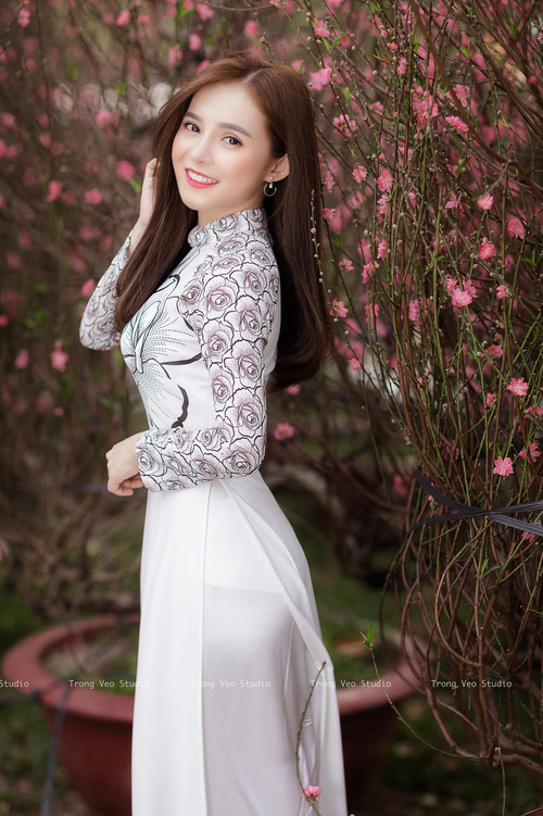 黑白直播-红色绝杀！威尔士鏖战拿下加纳，超级替补奥斯梅恩惊艳全场成关键先生