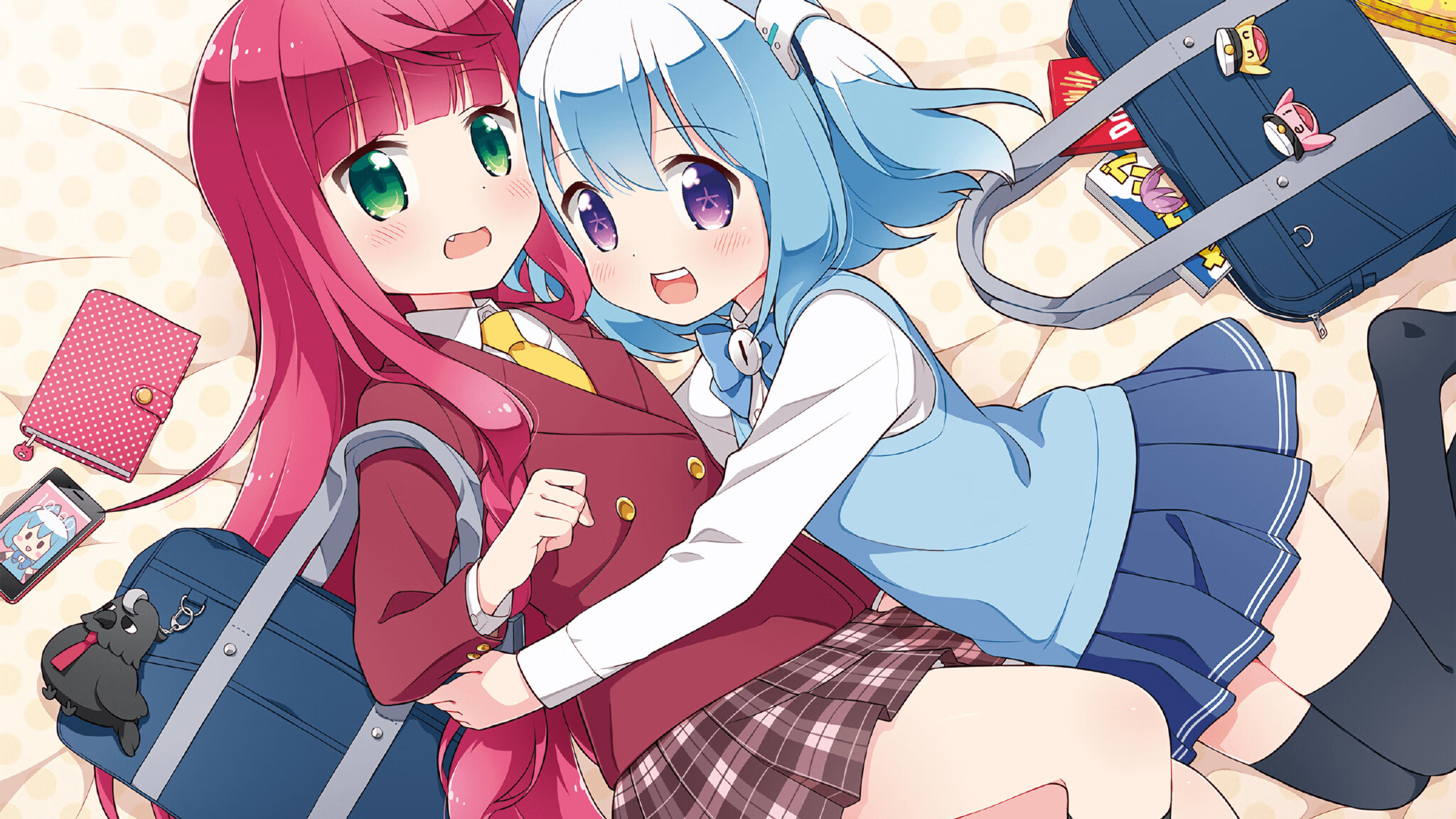 雄鹿三线快攻冲垮辽宁铁阵,拉文末节15分扮演终极杀手