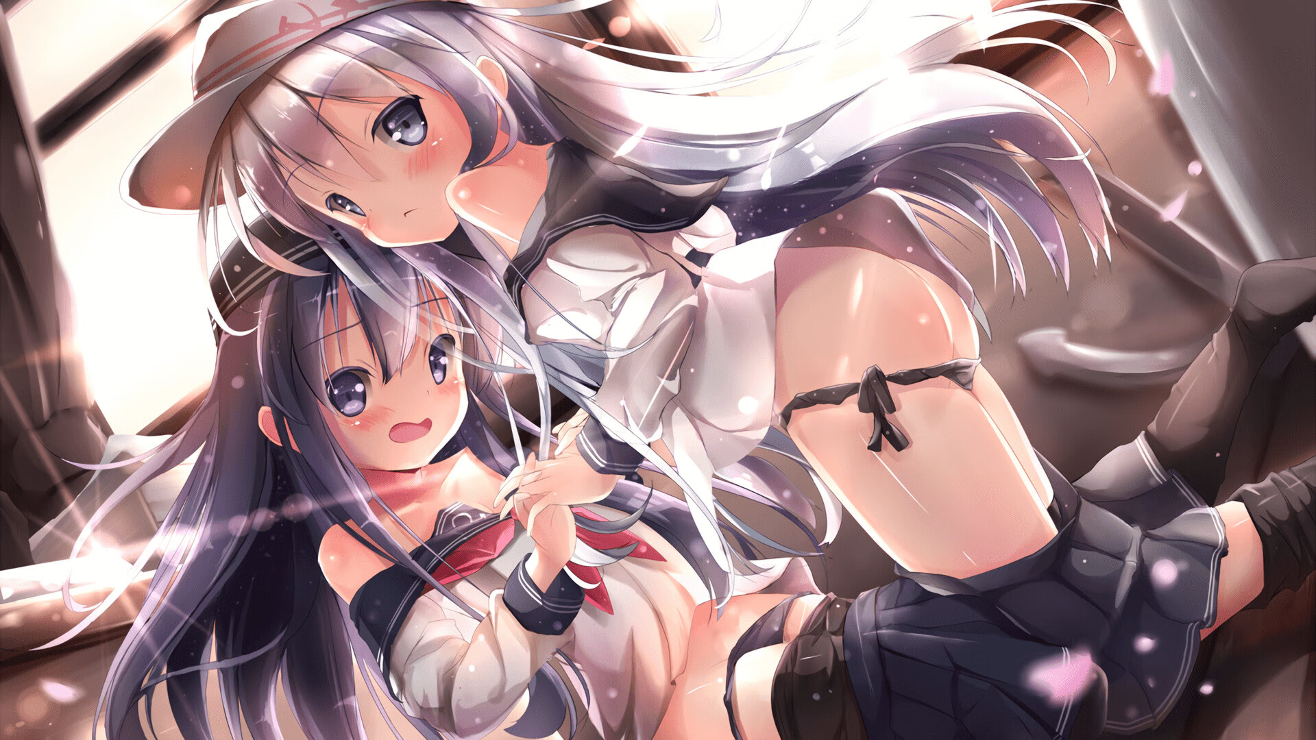 绝境曙光，班凯罗连珠炮火击溃黄蜂，灰熊捍卫主场迎巅峰胜利