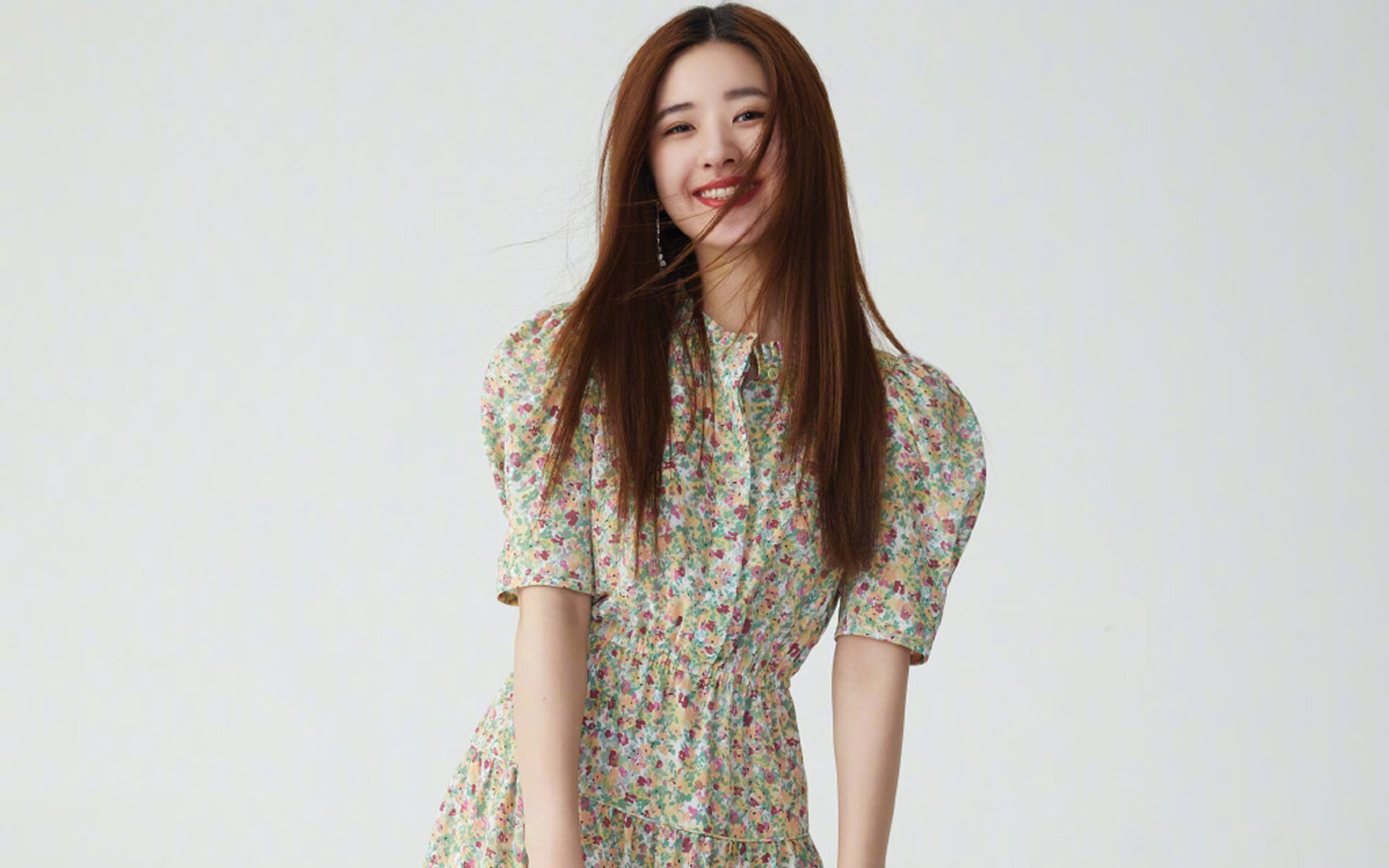 黑白直播网-毕尔巴鄂的幻象与哈弗茨的利刃,当团队艺术遇见接管时刻