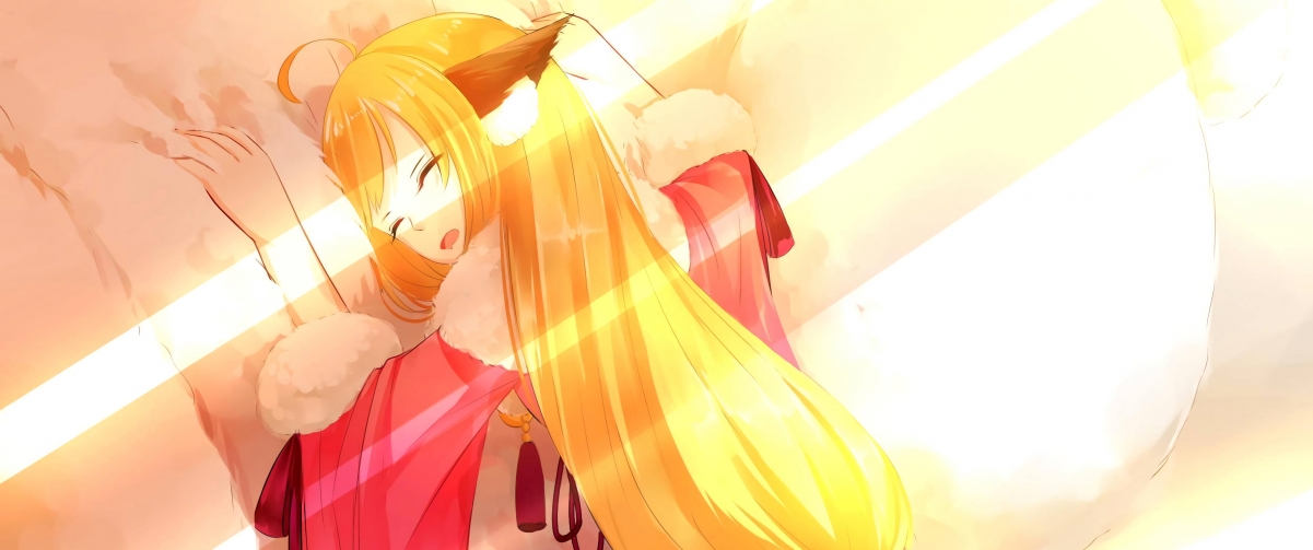 尤文防线‘厄’运降临，当‘钢铁之躯’被南美洪流冲垮，门迪如何用一双手改写结局