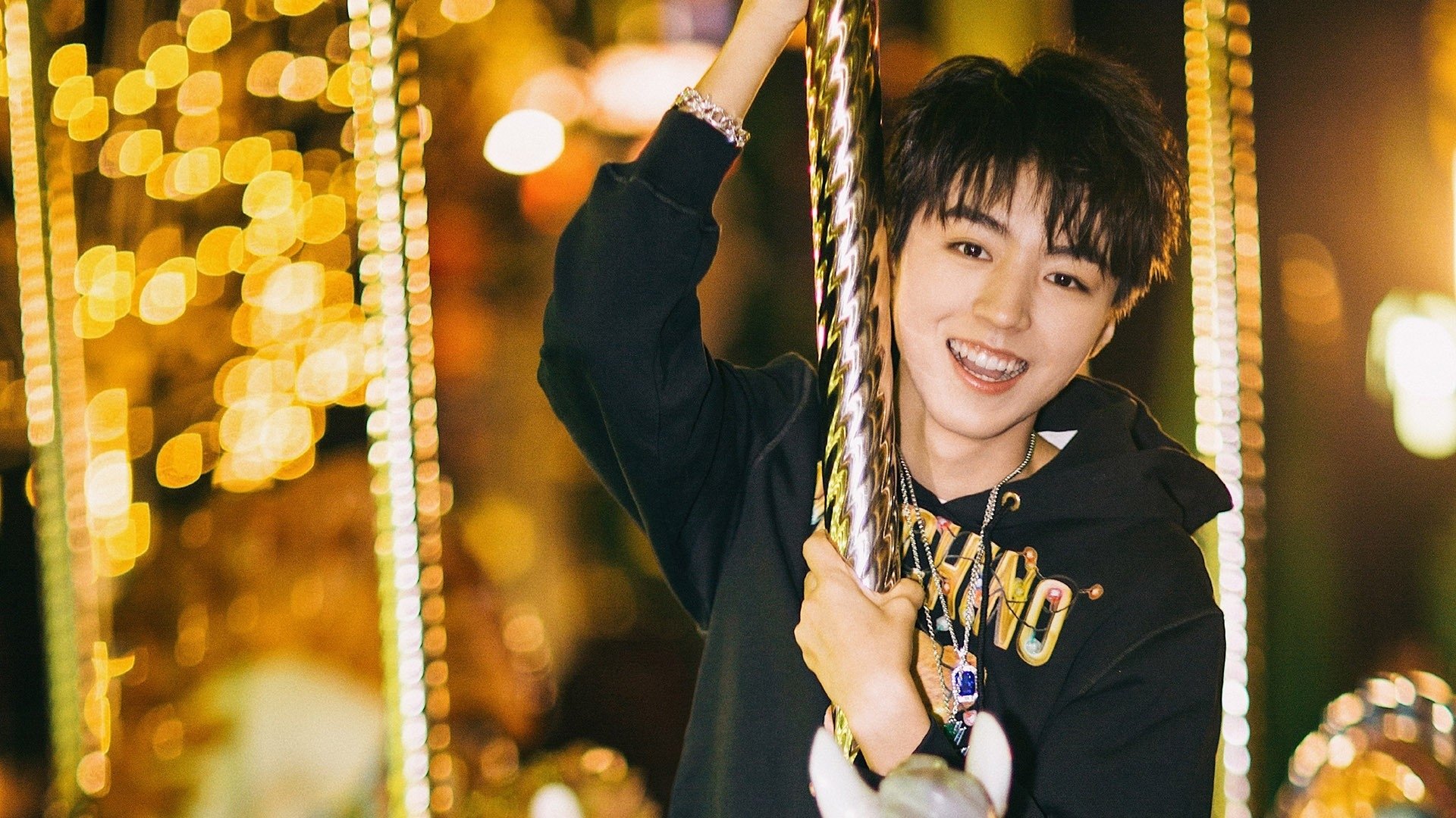 凯恩一剑封喉，那不勒斯闪电战击溃突尼斯！