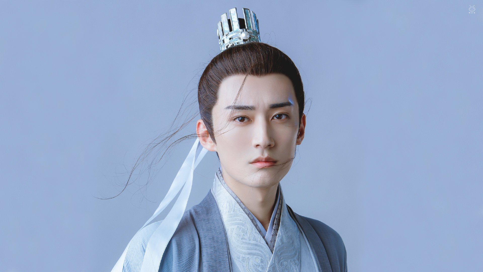 黑白直播在线观看-格列兹曼神勇主宰战局，哥伦比亚逆转中国彰显足球魅力