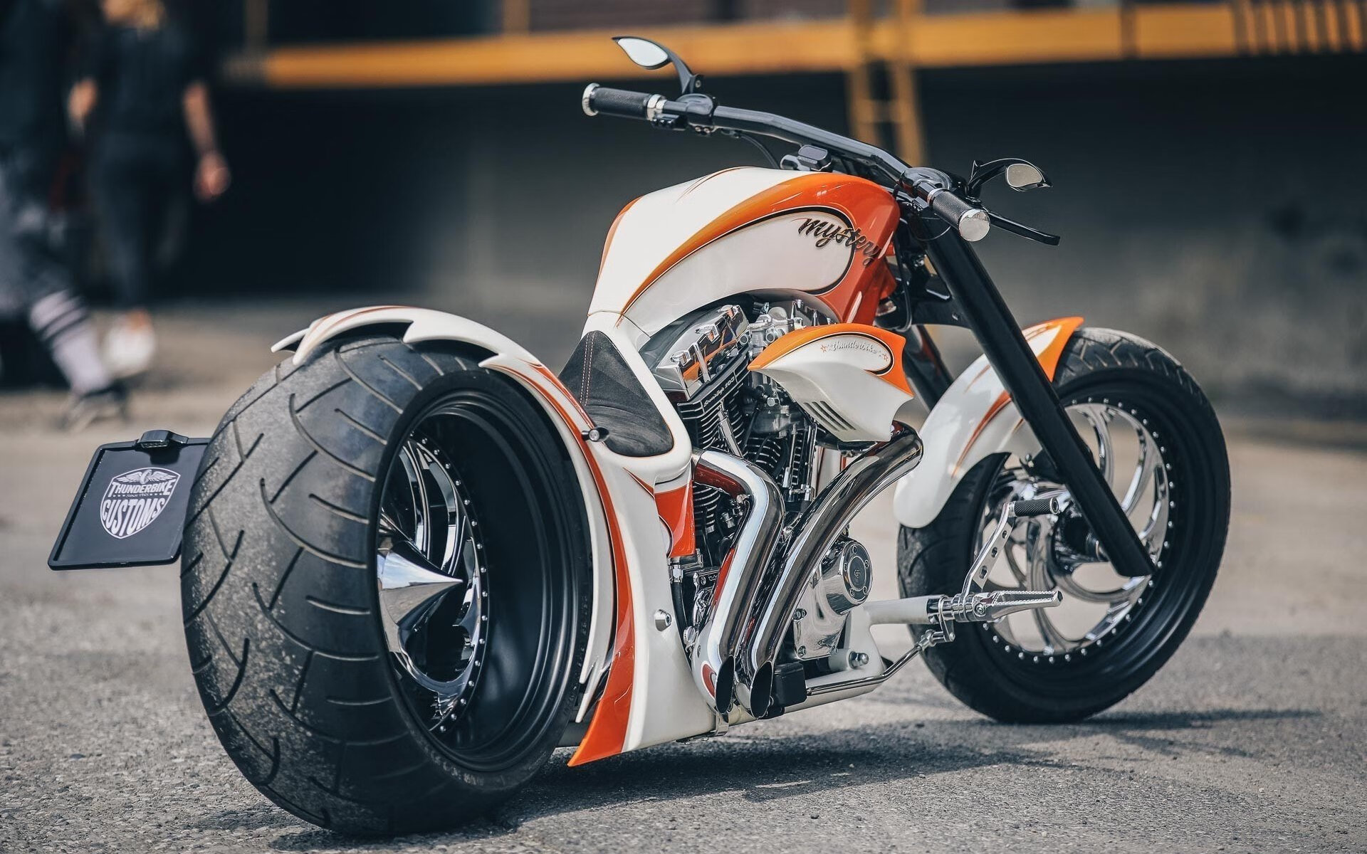 浓眉烈火灼广厦,以一己之力熔铸比赛的关键节点