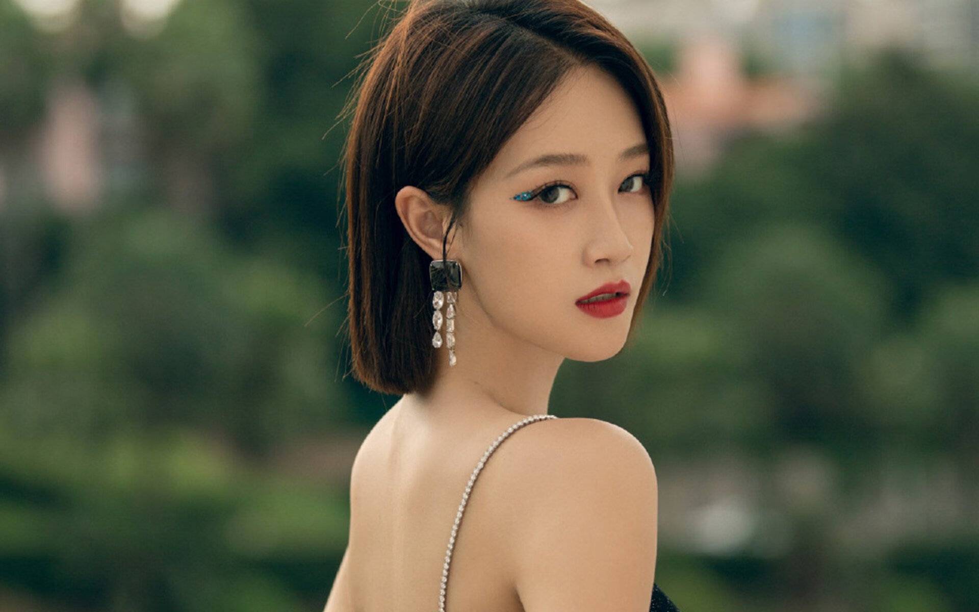 黑白直播nba-加时鏖战与新王登基,公牛坚韧逆转,文班亚马奥运周期展统治力