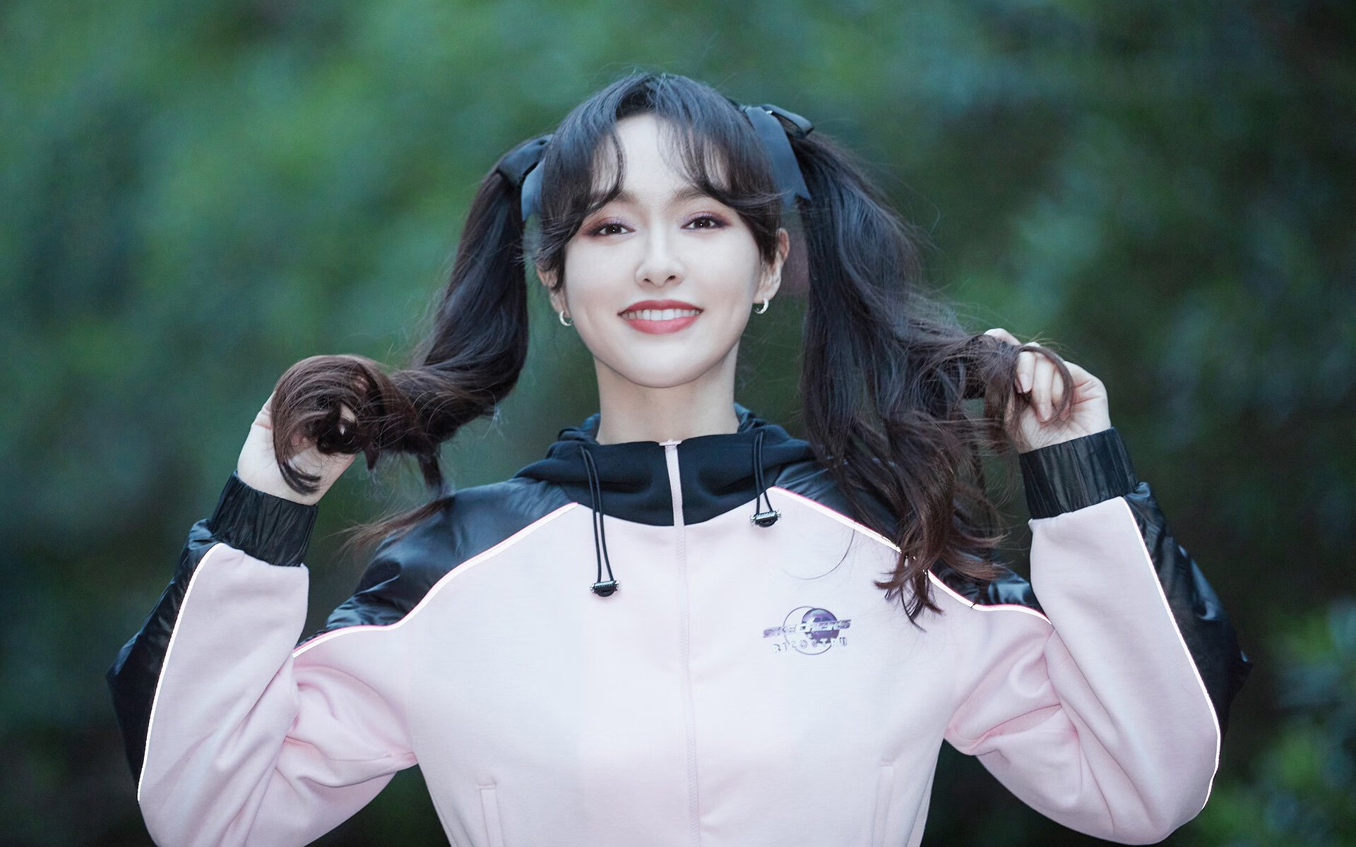 NBA季后赛焦点战,深圳队爆冷提前终结悬念,骑士队遗憾止步