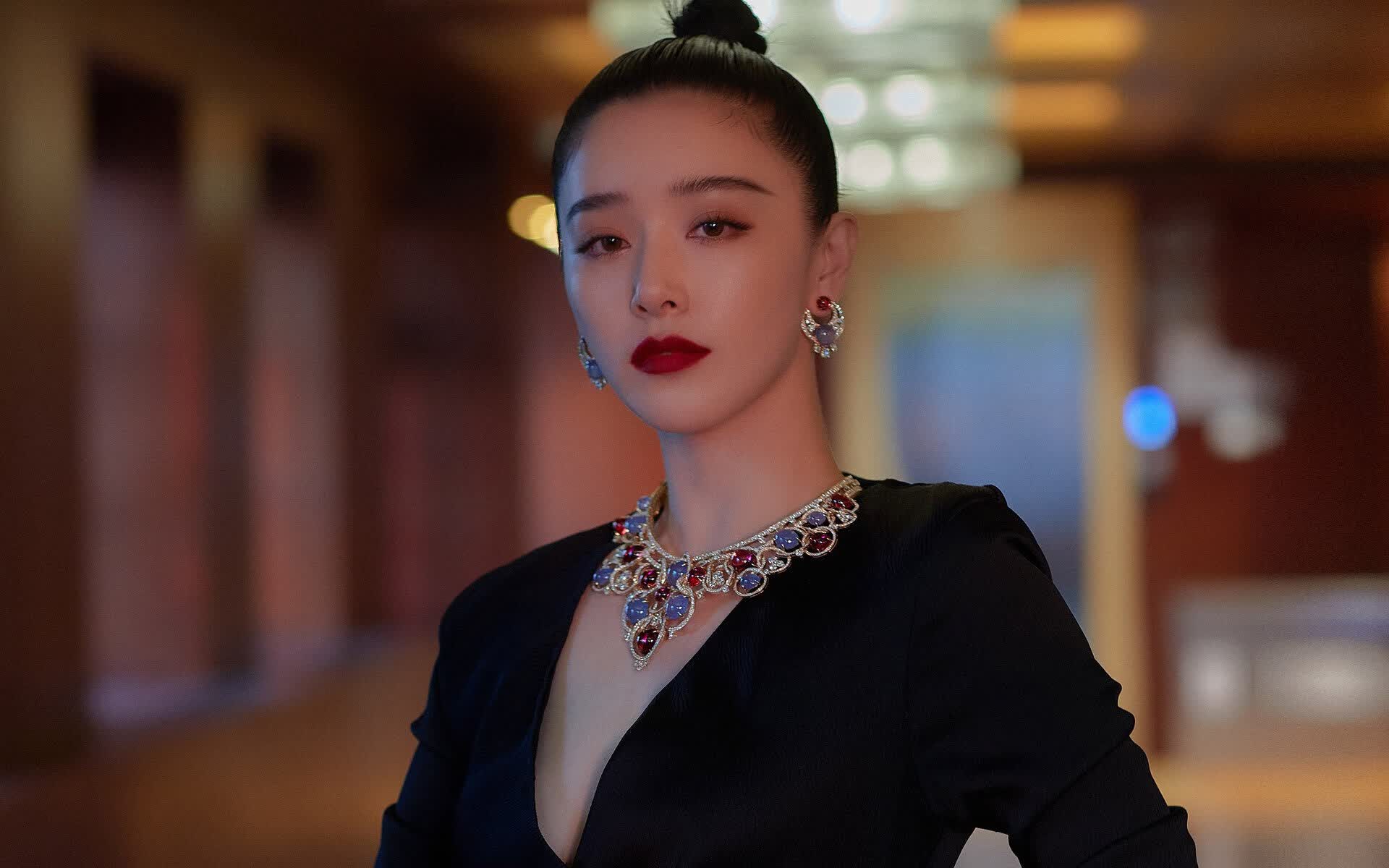 NBA季后赛焦点战,深圳队爆冷提前终结悬念,骑士队遗憾止步