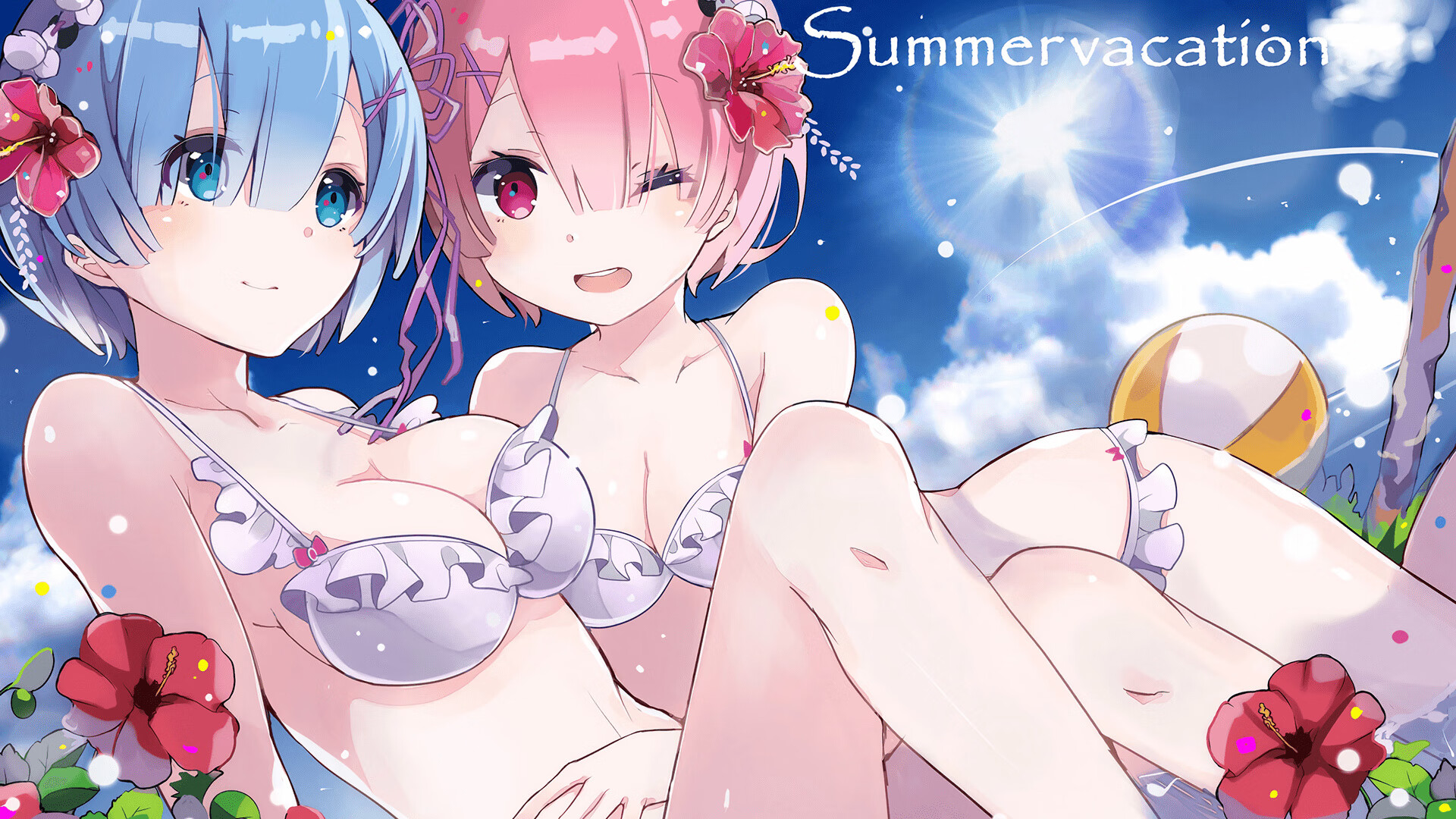 黑白直播nba在线观看-苏亚雷斯赛后评分拉满,比利时完胜伊拉克,一场战术与个人闪耀的完美结合