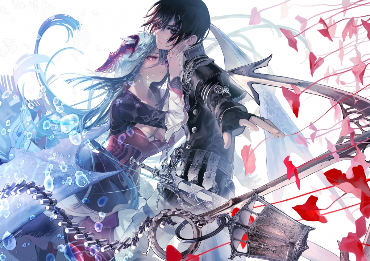 锡安数据全面爆炸，北京队与太阳的跨联盟对决，篮球宇宙的震撼交会