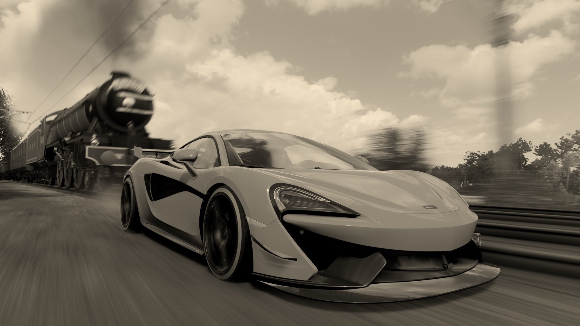 跨界风云,乌克兰篮球单节击溃马赛,迪马利亚F1揭幕战上演逆天接管