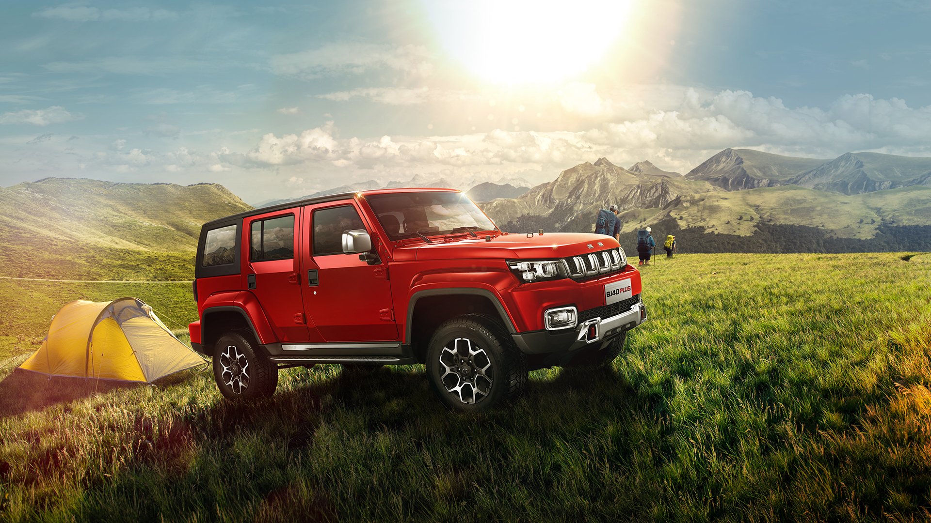 黑白直播在线观看nba-F1街道赛焦点战,吉林队狂胜猛龙,赛车界的震撼对决