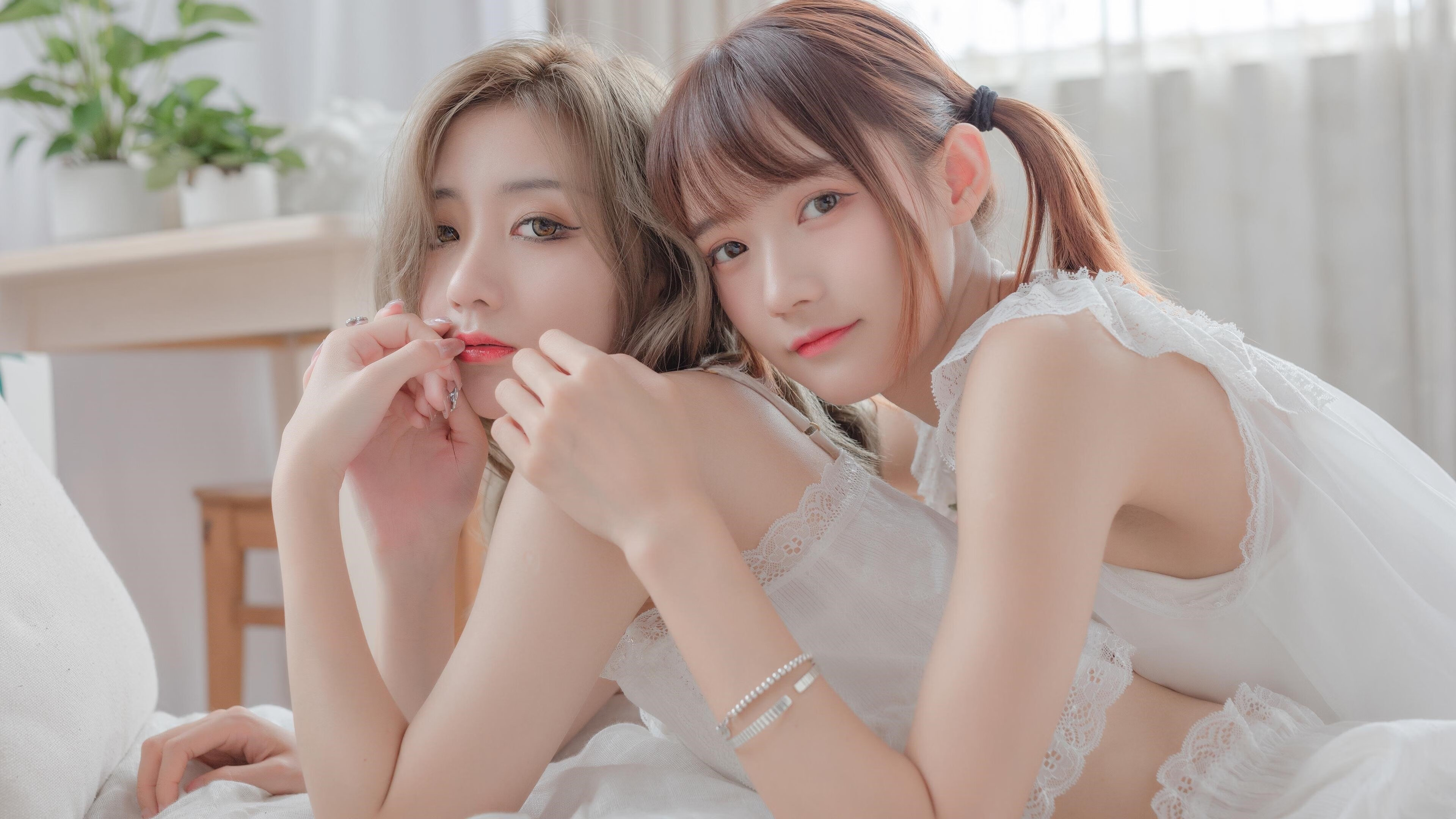 黑白直播网-压哨绝杀!福克斯单骑救主,新疆队险胜鹈鹕