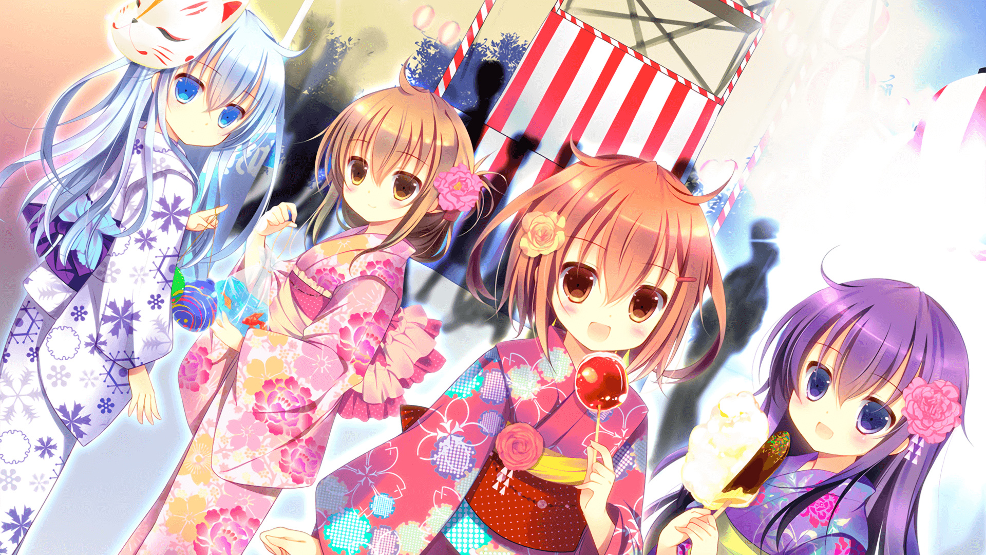 黑白直播在线观看nba-黄蜂毒刺蛰伤雷霆,拉文关键一击定乾坤