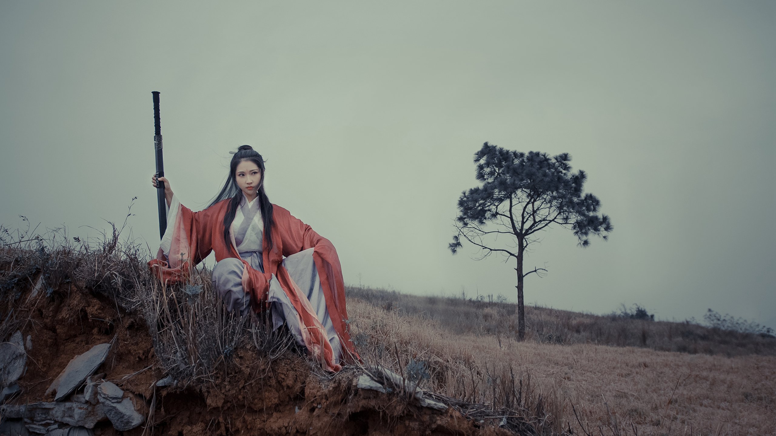 黑白直播nba-维也纳音符压过桑巴鼓点,卡拉斯科导演奥地利制霸巴西之战