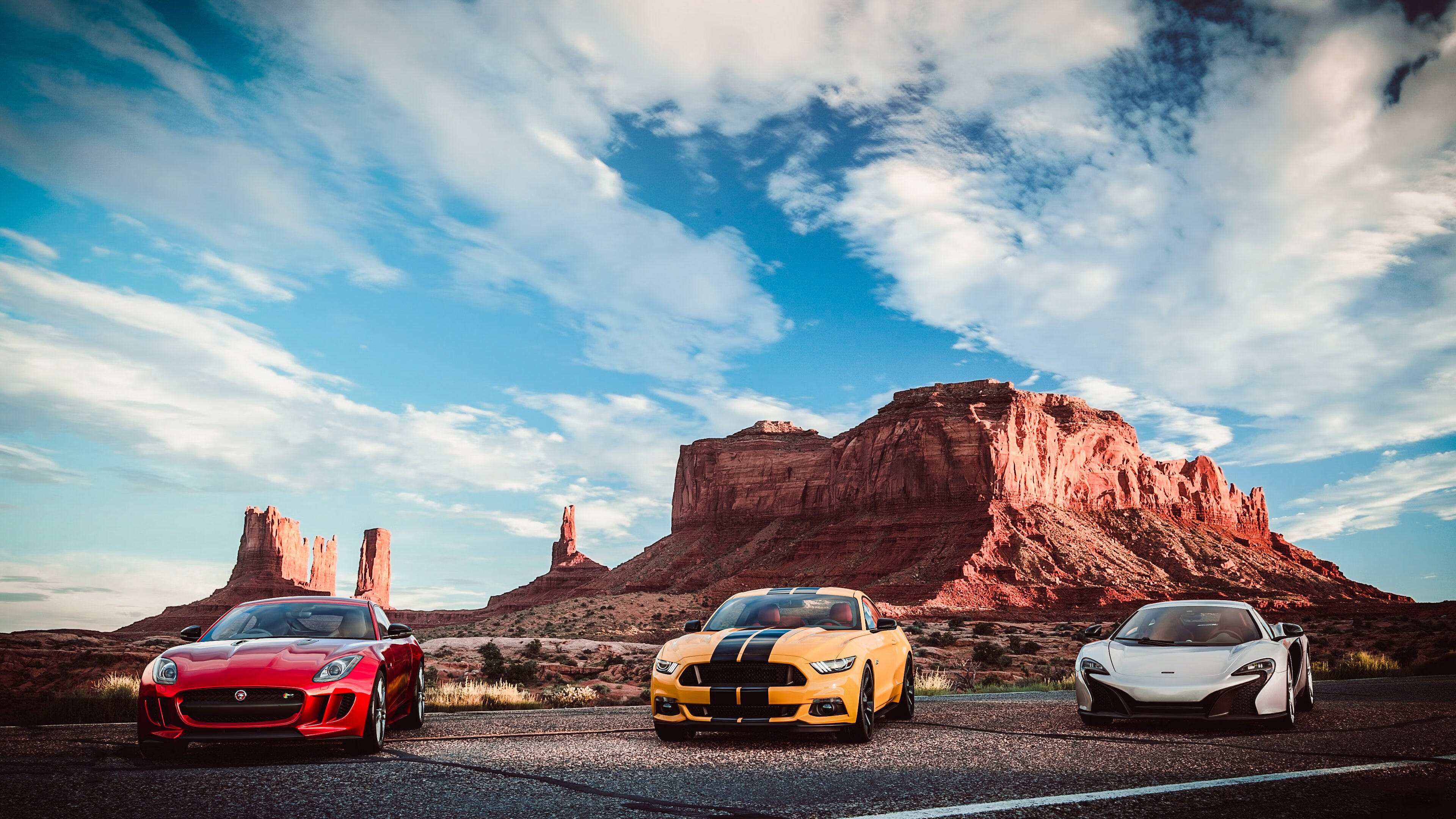 黑白直播-足球的双重奏,西甲国家德比激情碰撞,玻利维亚压哨绝杀加纳