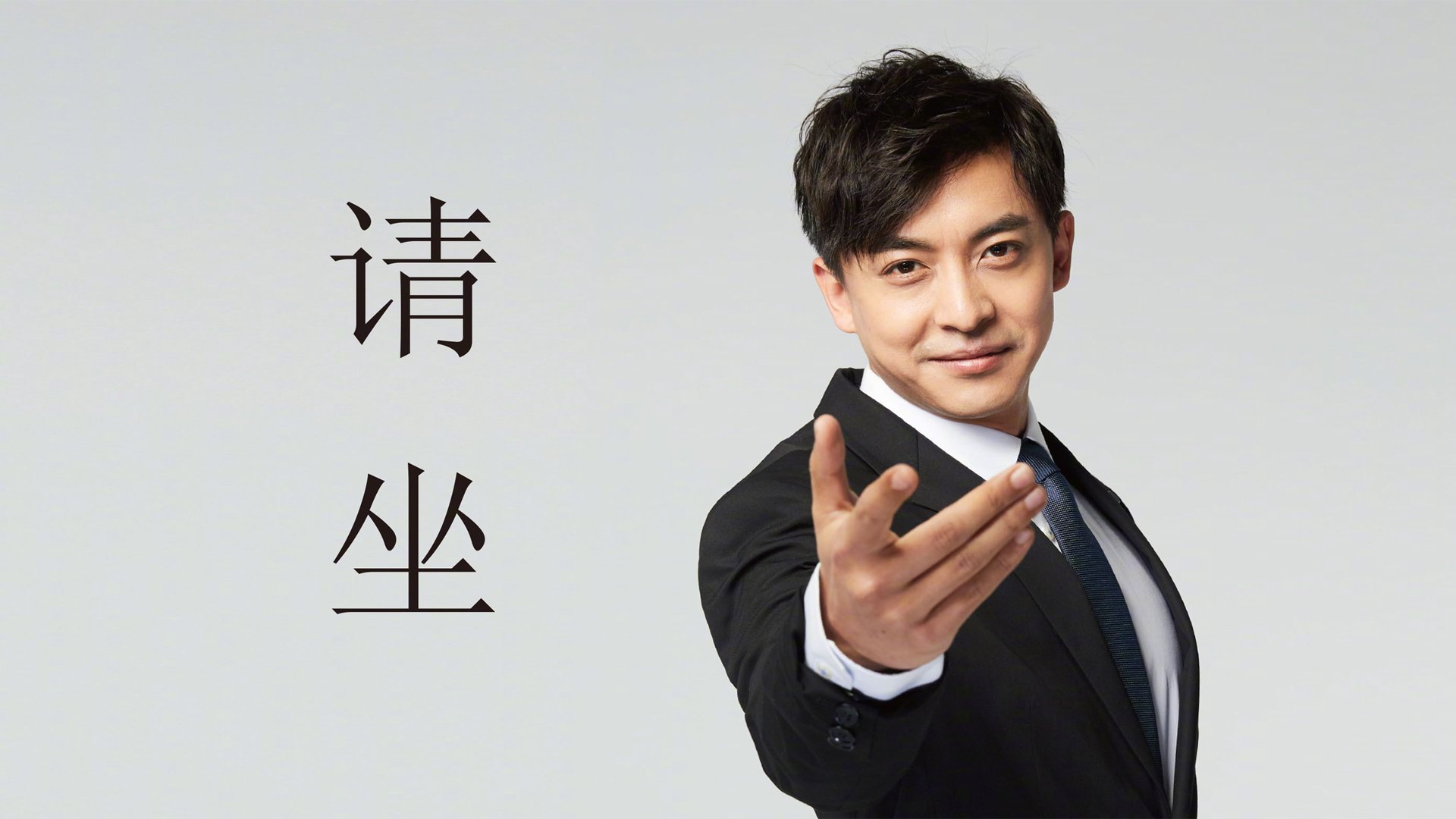 当哈兰德碾碎防线,塞维利亚正悄然重绘非洲棋局