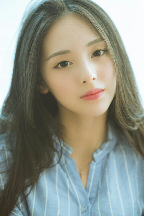 逆转基因,从金斯敦到安菲尔德,永不熄灭的逆袭之火