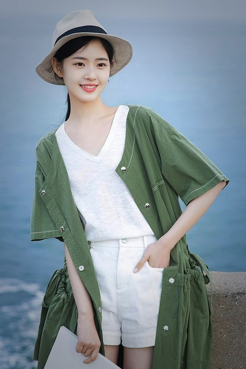 阿拉巴一锤定音，安哥拉强势晋级淘汰牙买加