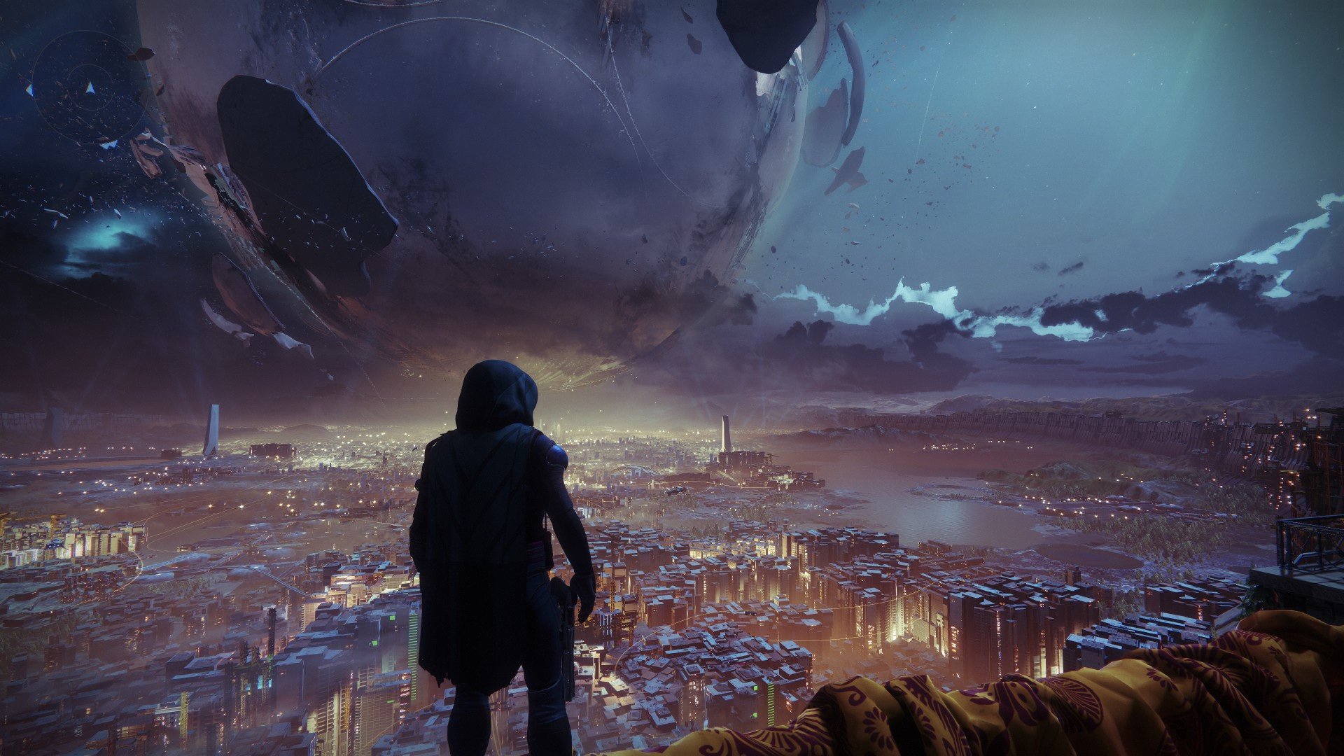 意甲焦点战之夜,米切尔稳定输出不掉线,引领球队奏凯