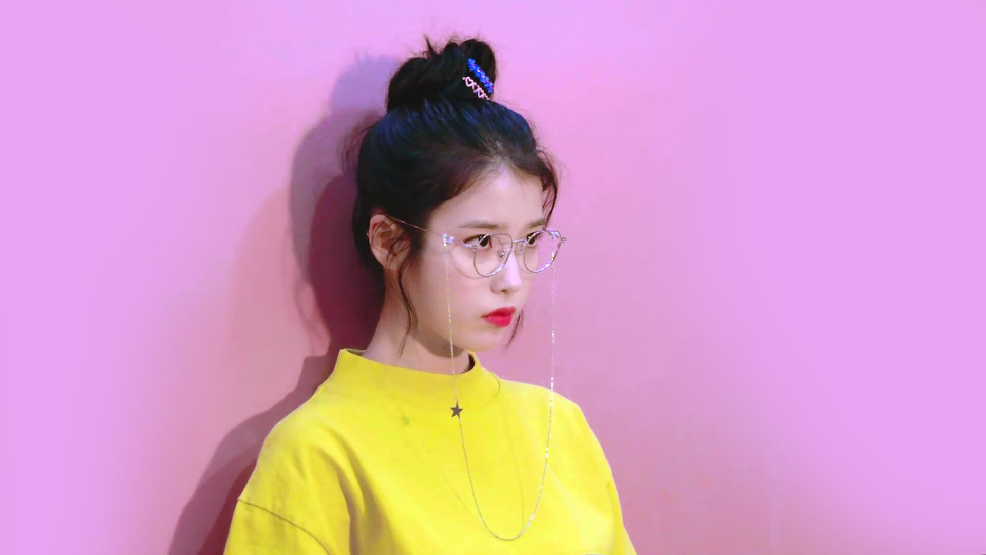 意甲焦点战之夜,米切尔稳定输出不掉线,引领球队奏凯