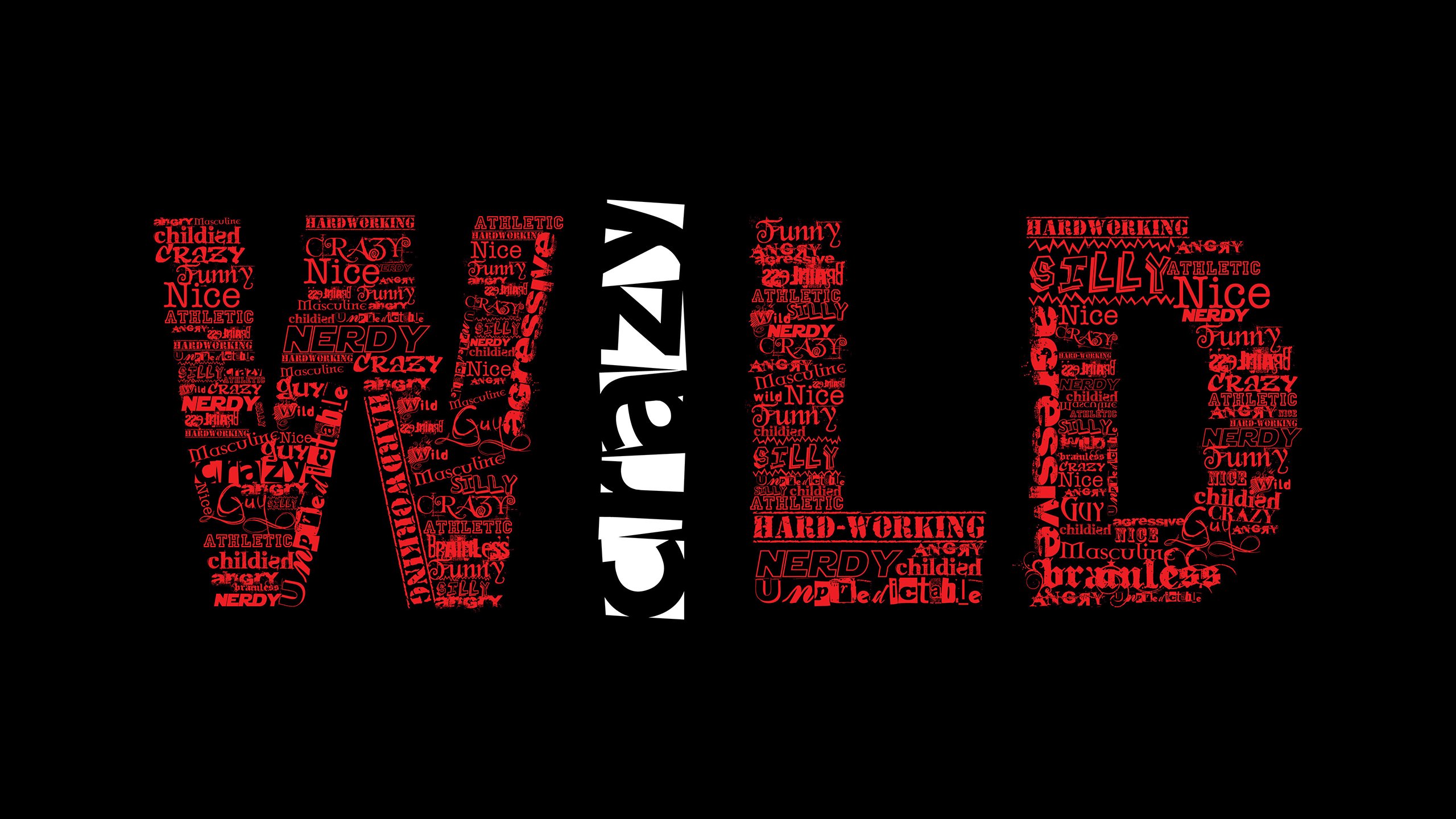 基米希惊艳四座助曼城硬仗取胜,厄瓜多尔虽败犹荣展风采