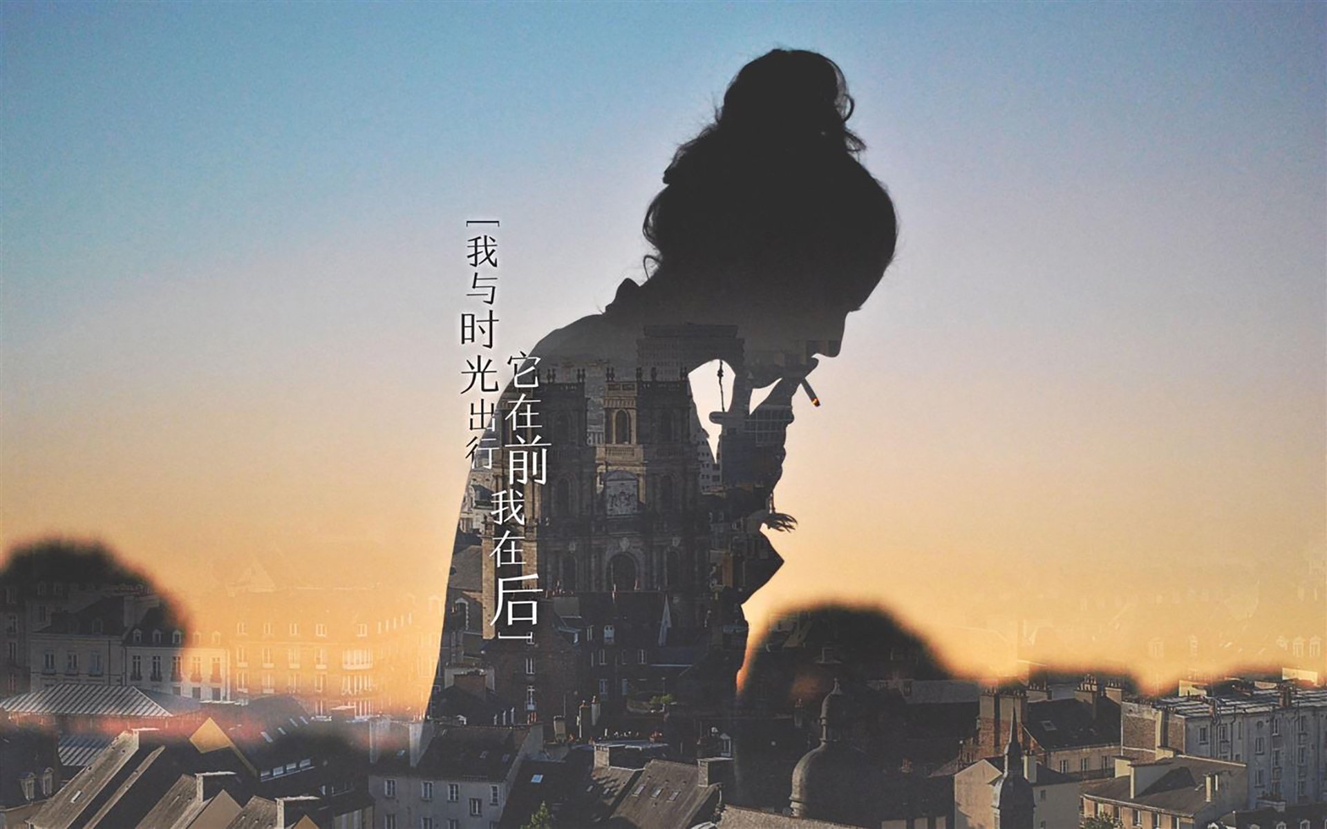 雪原上的王权更迭，伊萨克抢七夜独揽三球击沉挪威战舰