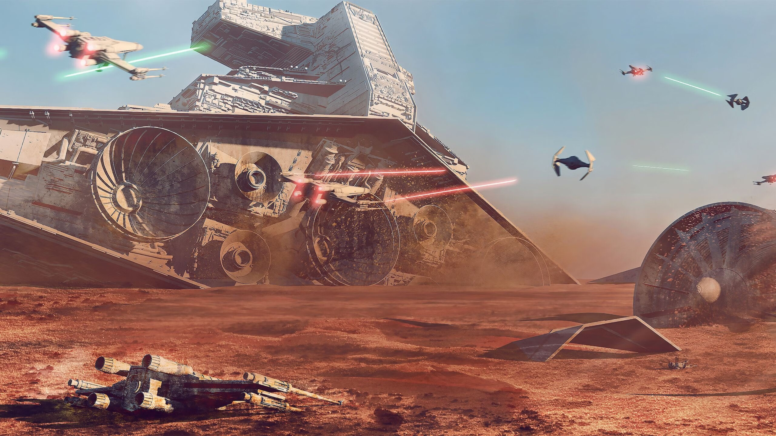 黑白直播体育-银色风暴与红蓝狂想，当F1方向盘在足球场上转动