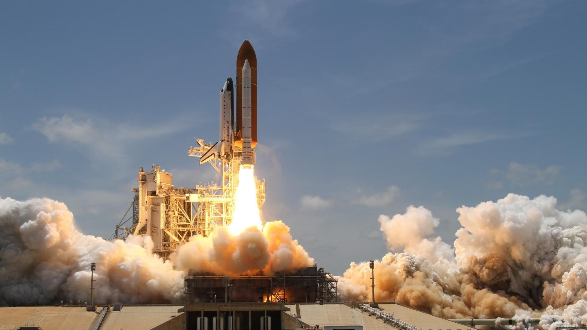 格列兹曼一剑封喉诠释真核本色，利物浦的巴西节奏为何败于法国逻辑？