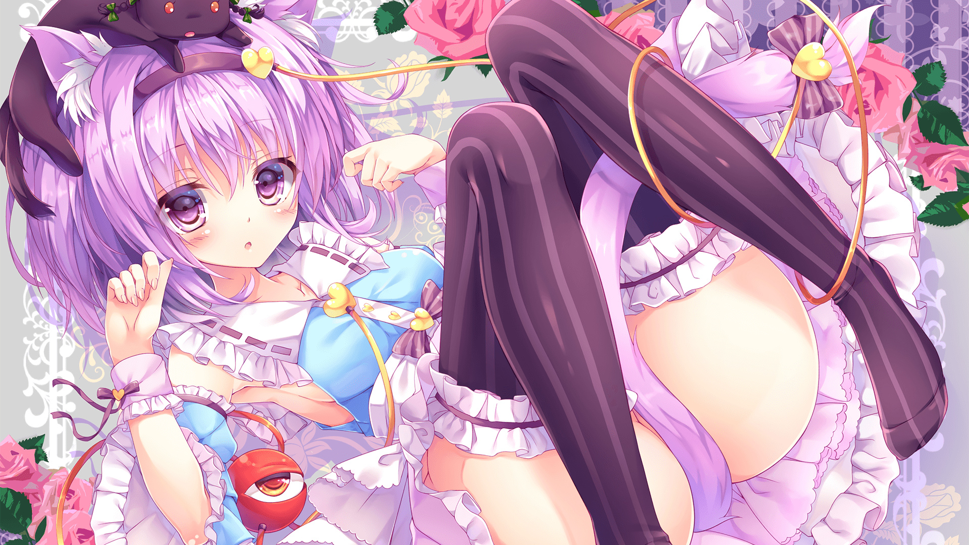 时速对决，从赛道超车到球场打穿，极限之争没有中场休息