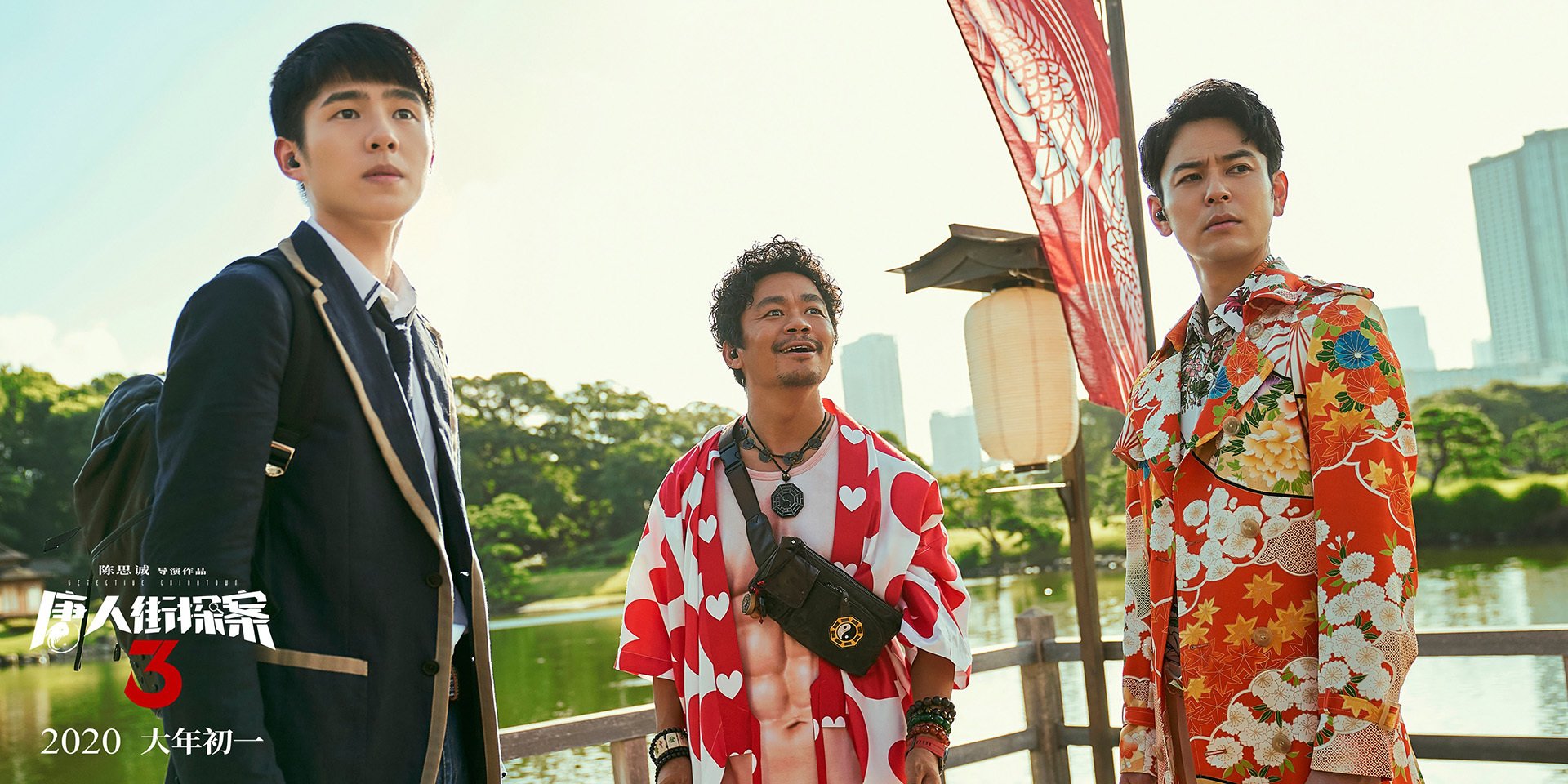 黑白直播在线观看-史诗一夜，当全队的脉搏随孙兴慜的脚步跳动