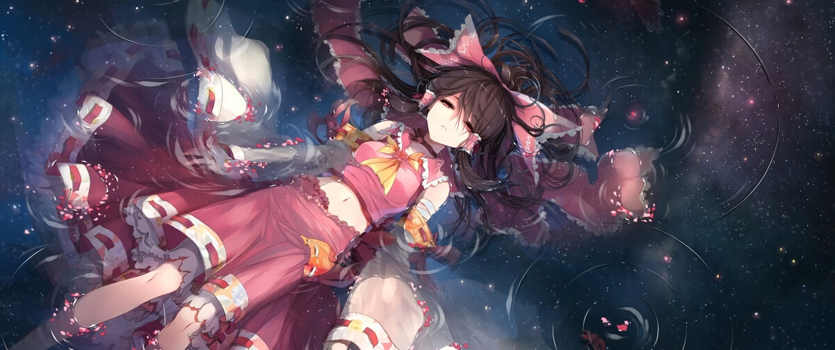 加拿大对阵伊朗，萨卡的关键一击决定比赛走向