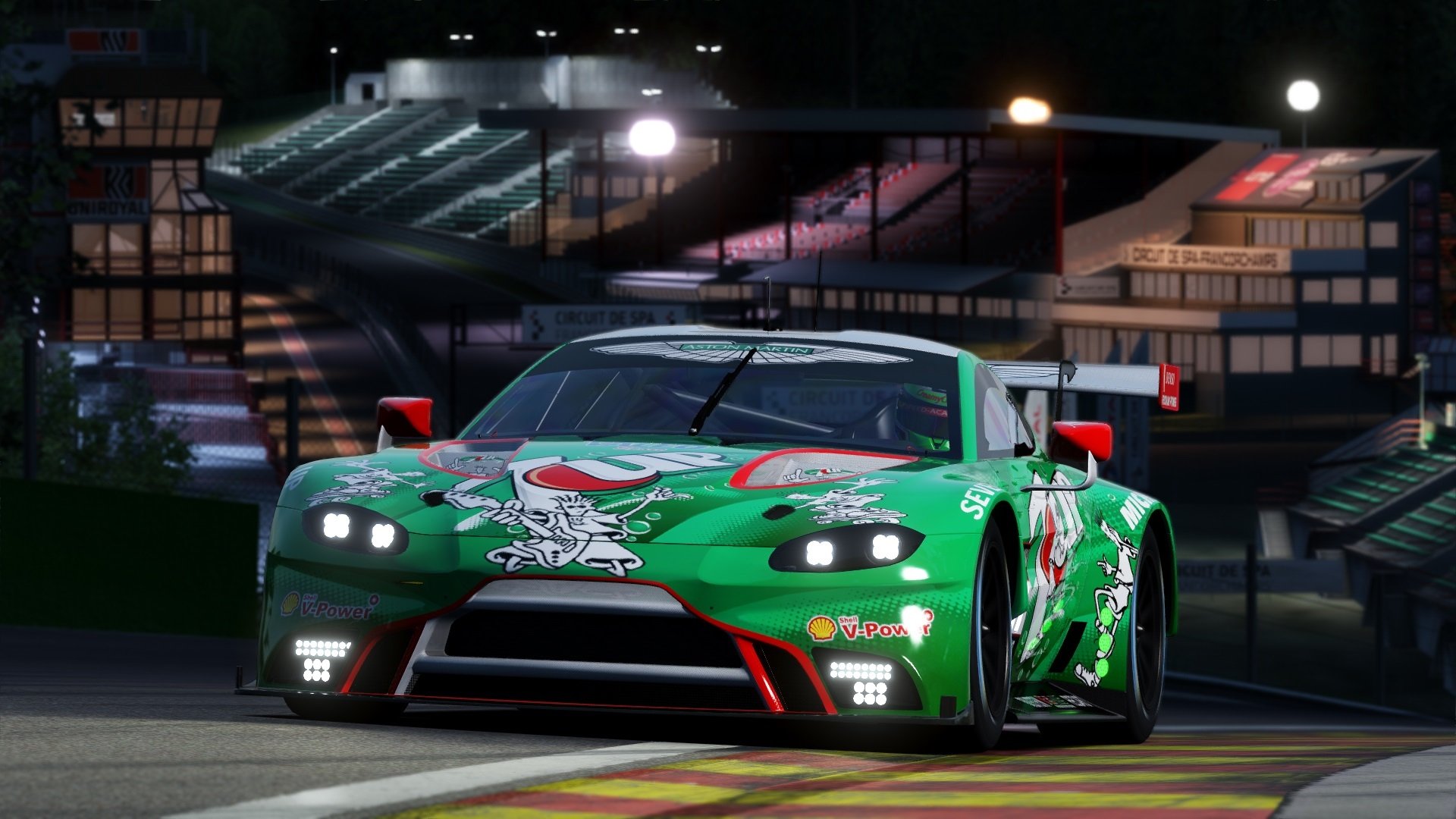 黑白直播-灵魂解封！克莱·汤普森用11记三分打爆防线，照亮勇士的求生之路