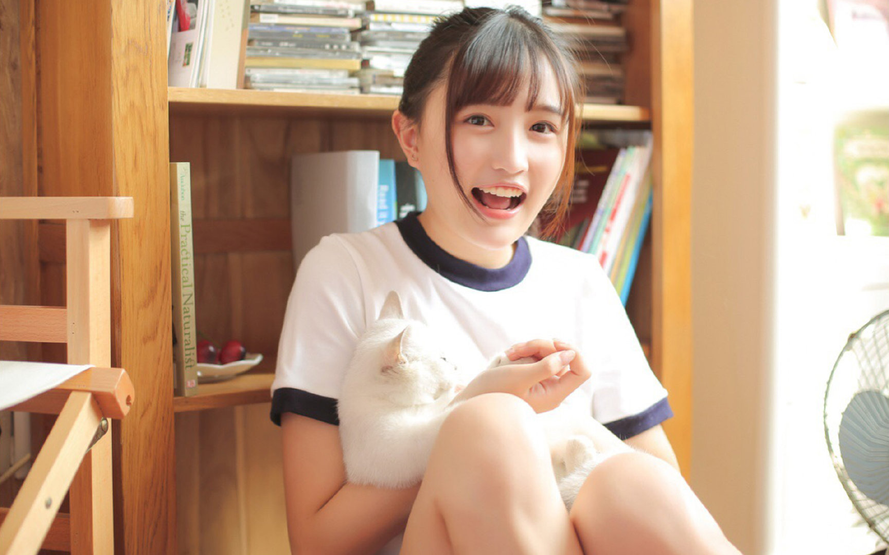 米切尔末节独挽狂澜，新疆队客场力克太阳展露制霸之势