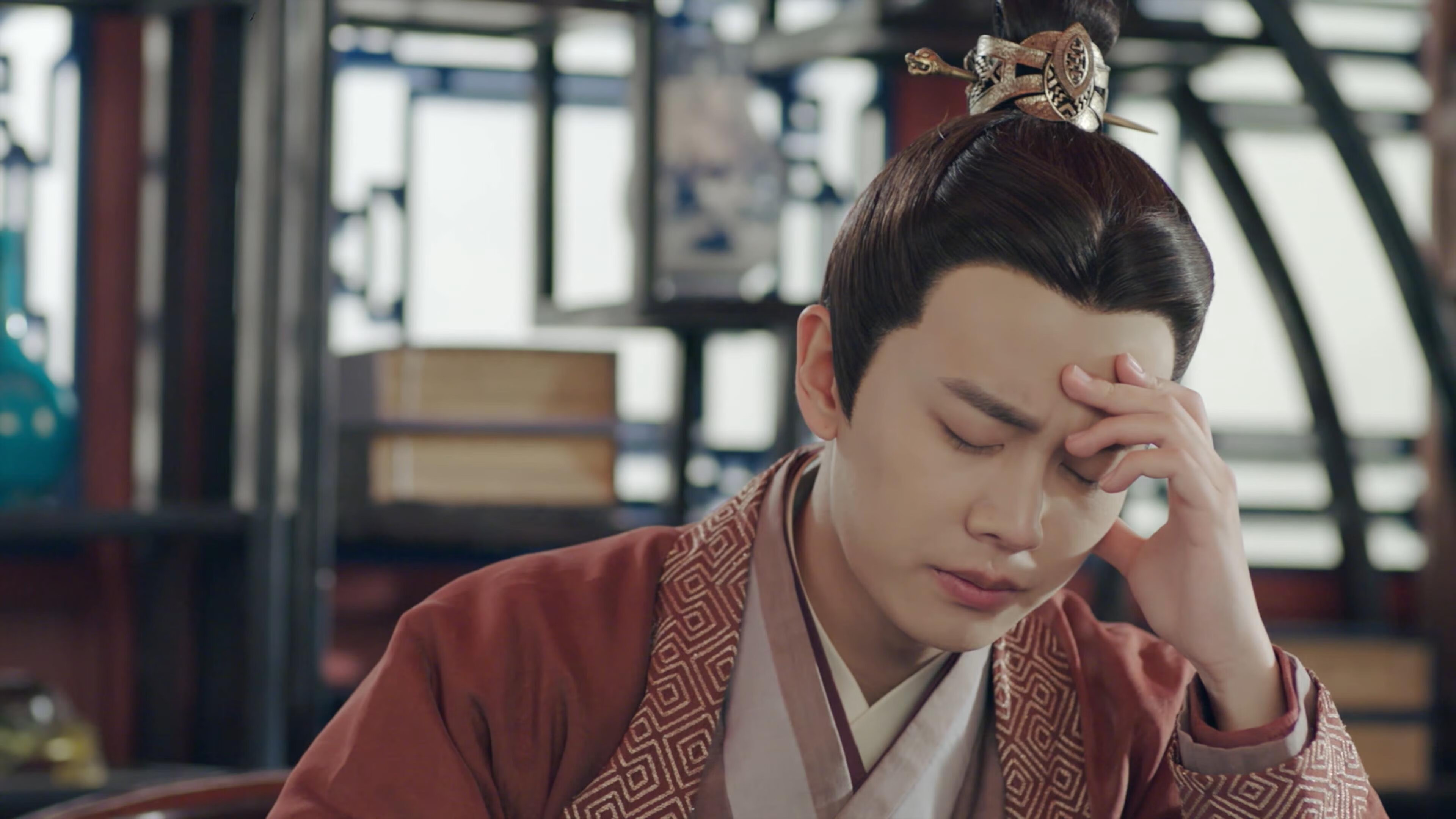 黑白直播nba在线观看-浓眉东决封神夜，火箭狂胜热火背后的孤胆英雄