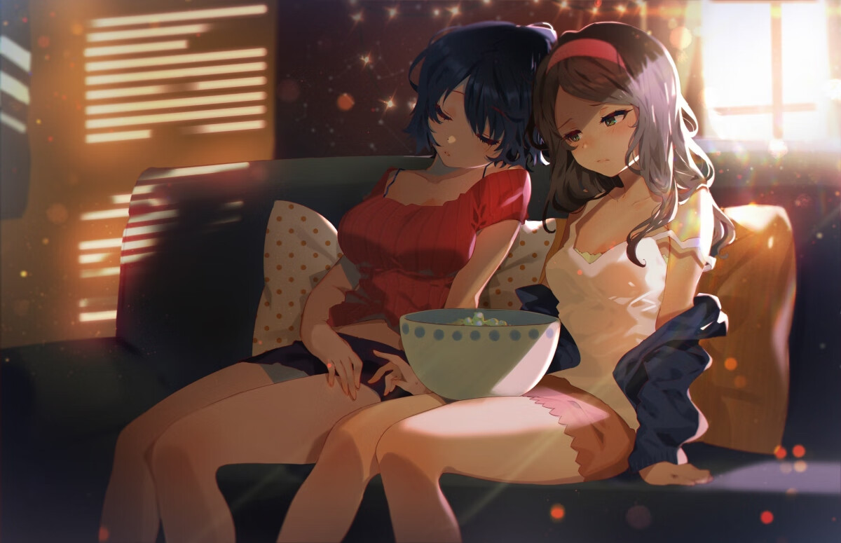 浓眉东决封神夜，火箭狂胜热火背后的孤胆英雄