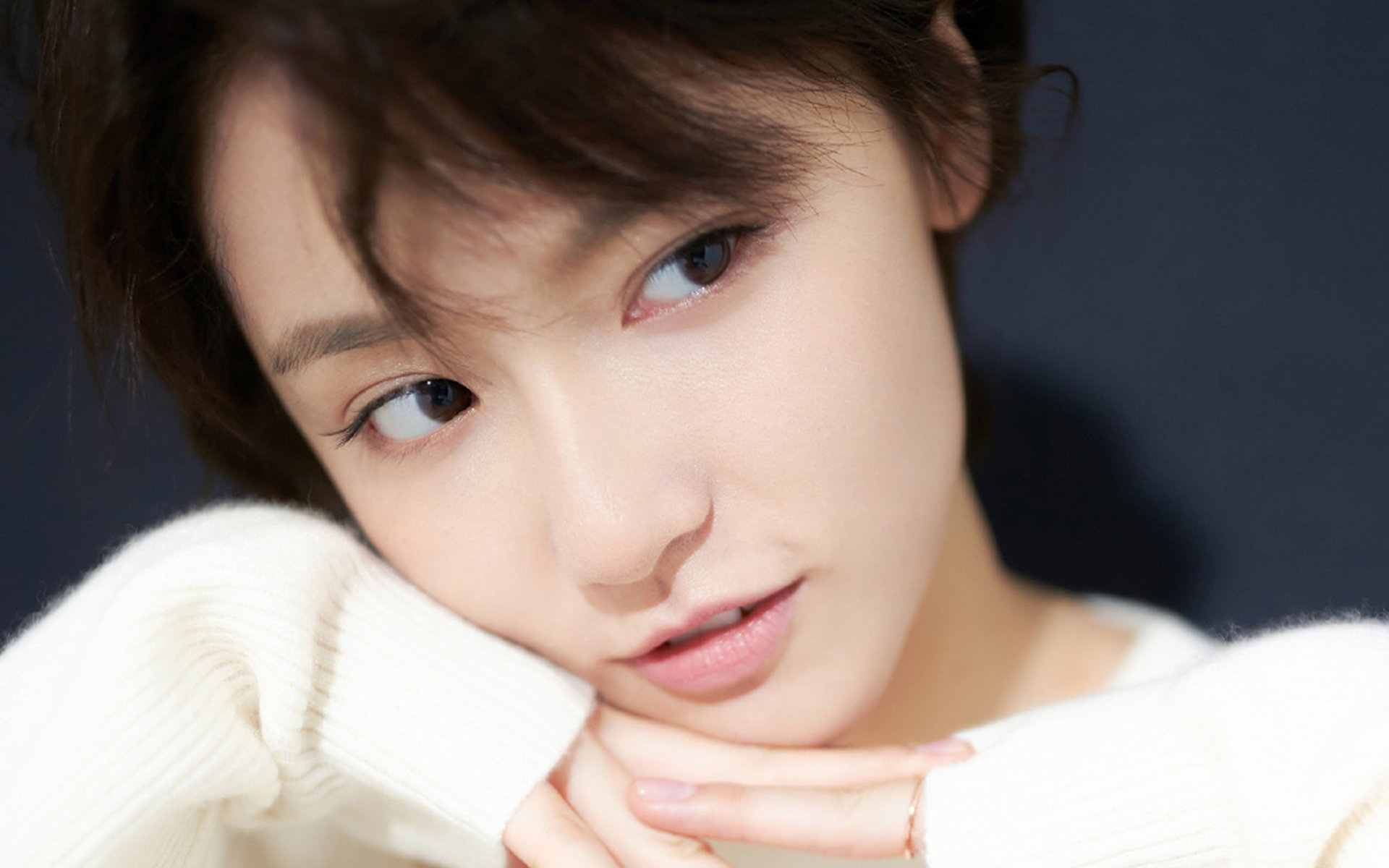 孔德关键战不手软，墨西哥险胜喀麦隆